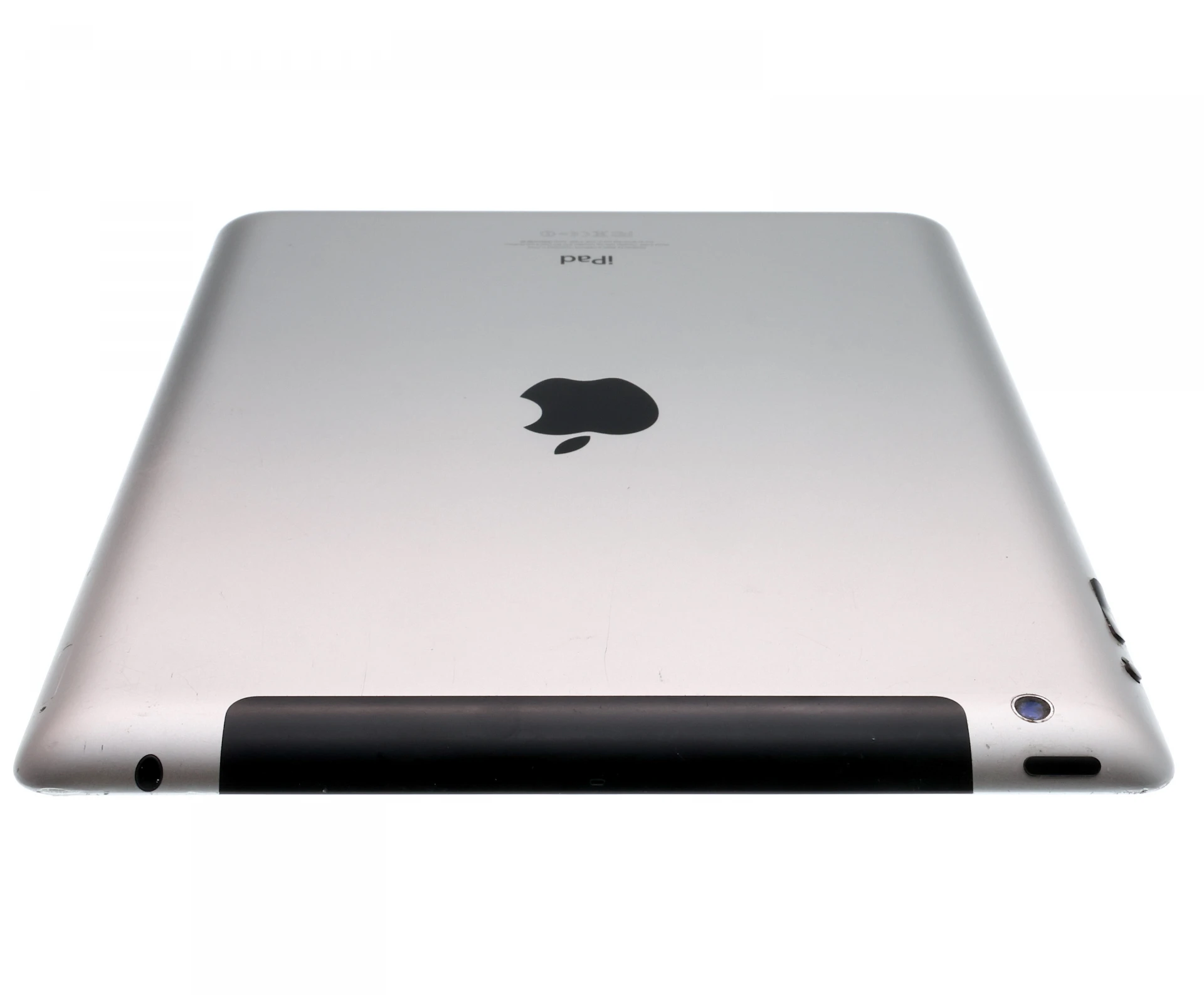 Apple iPad (4.generáció) 9,7" Wifi +Cellular A1460 16 GB 