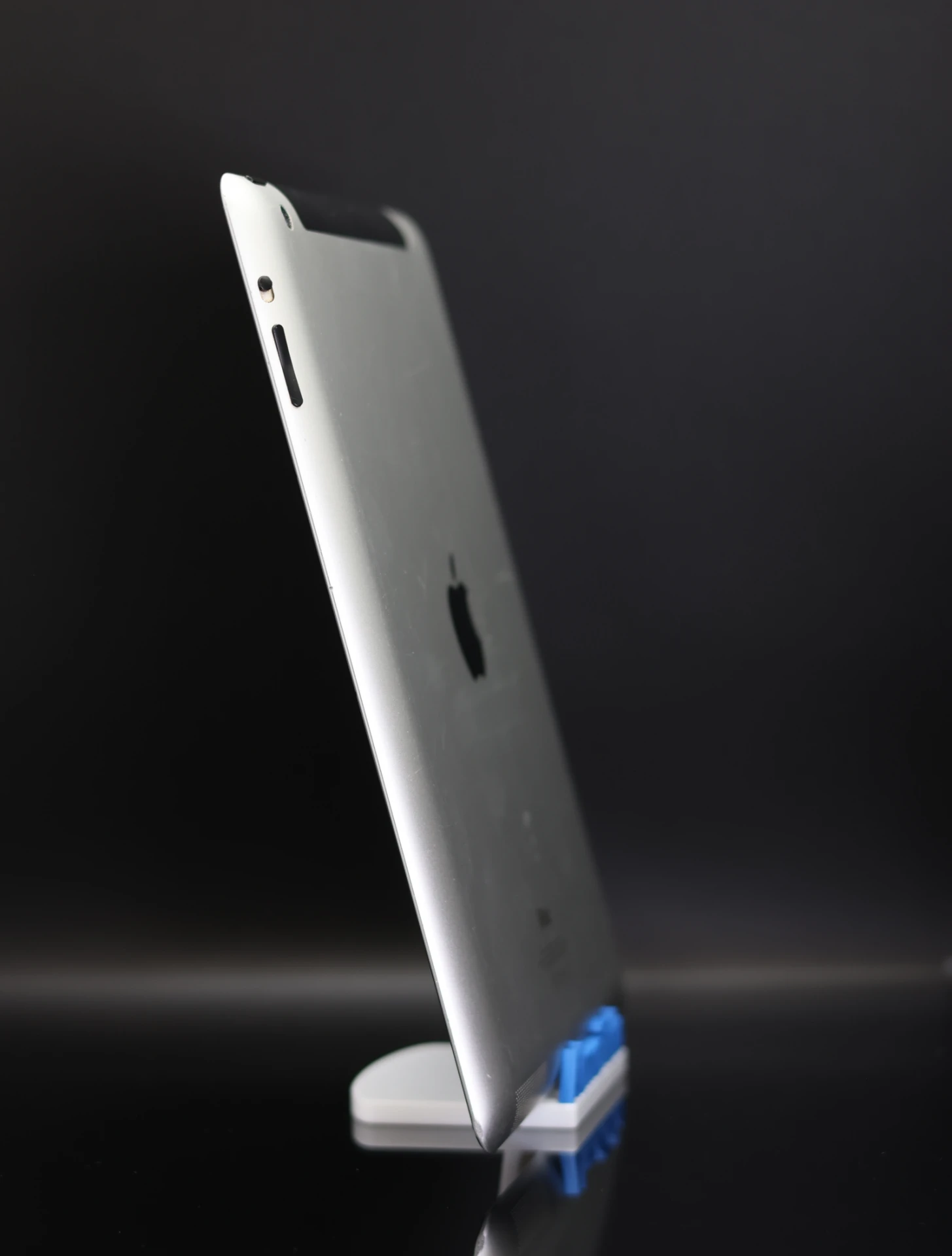 Apple iPad (4.generáció) 9,7" Wifi +Cellular A1460 16 GB 