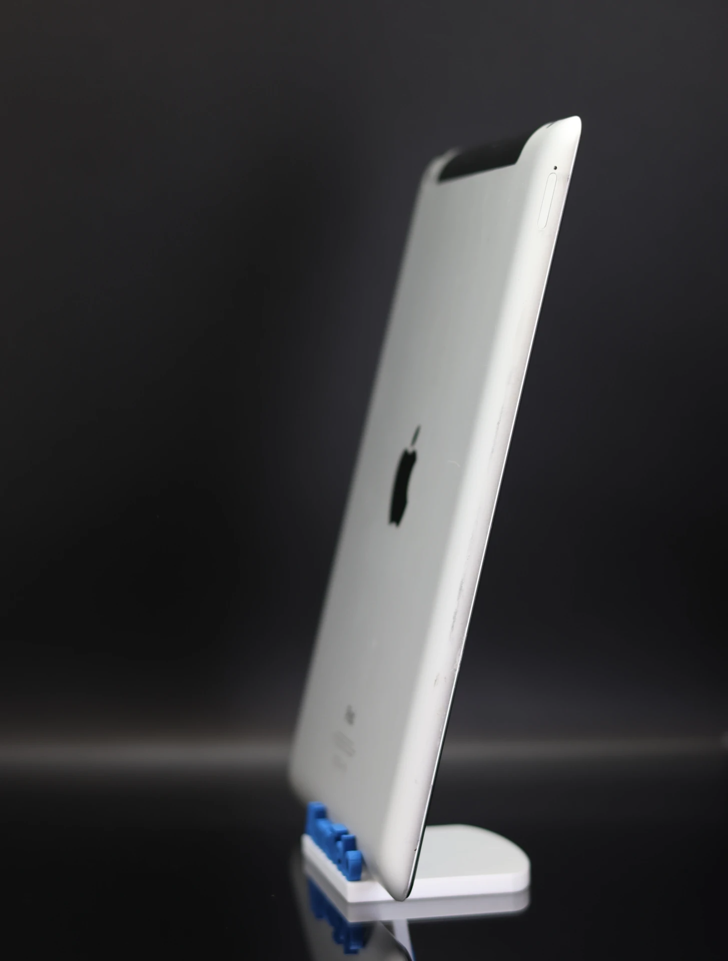 Apple iPad (4.generáció) 9,7" Wifi +Cellular A1460 16 GB 