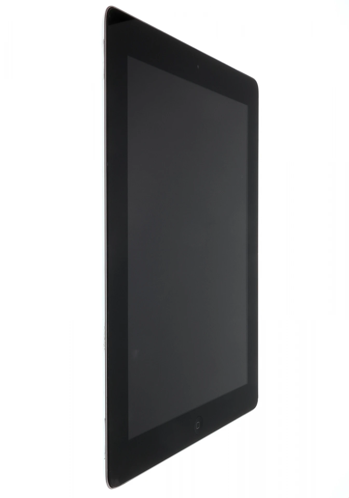 Apple iPad (4.generáció) 9,7" Wifi +Cellular A1460 16 GB 