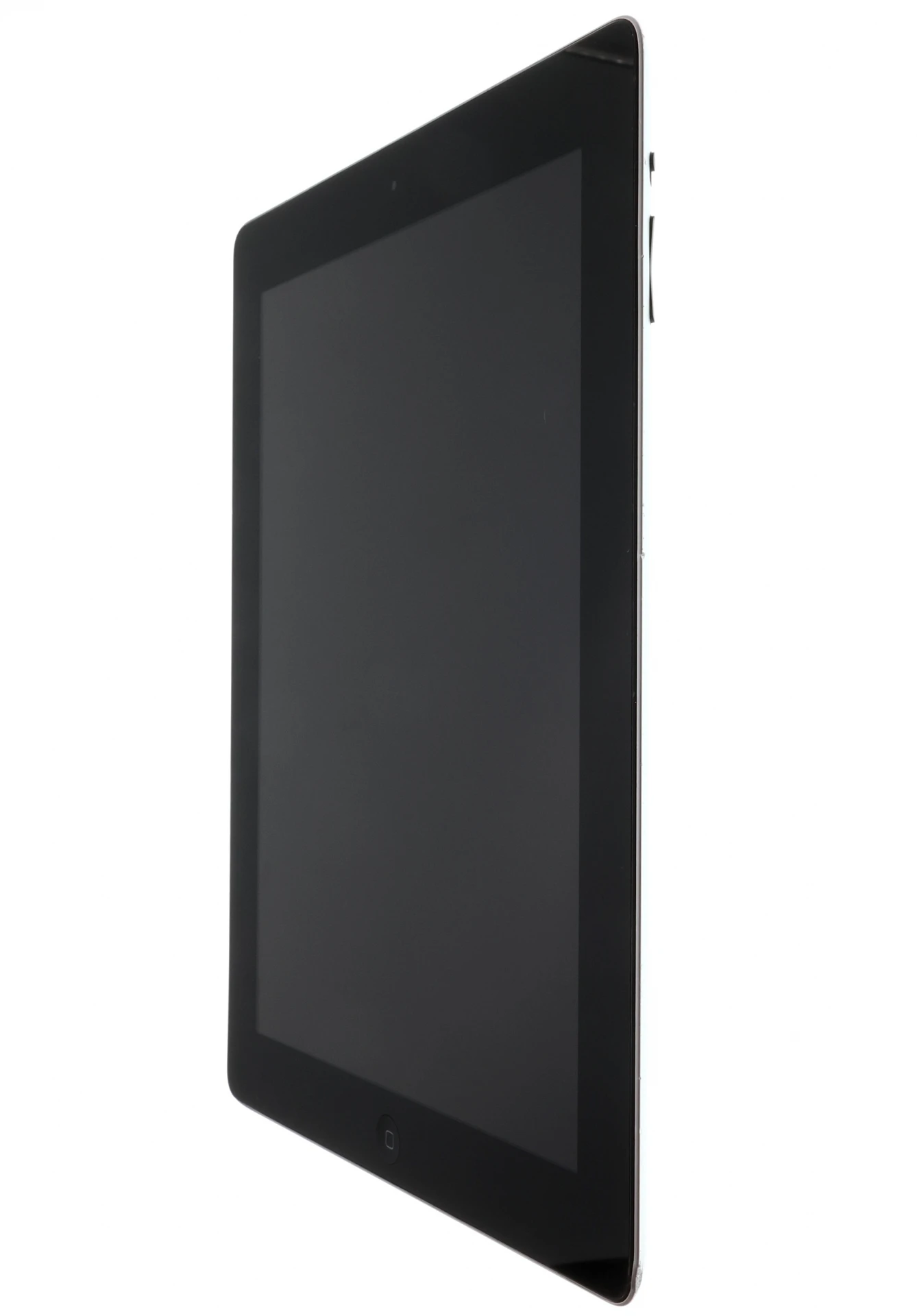 Apple iPad (4.generáció) 9,7" Wifi +Cellular A1460 16 GB 
