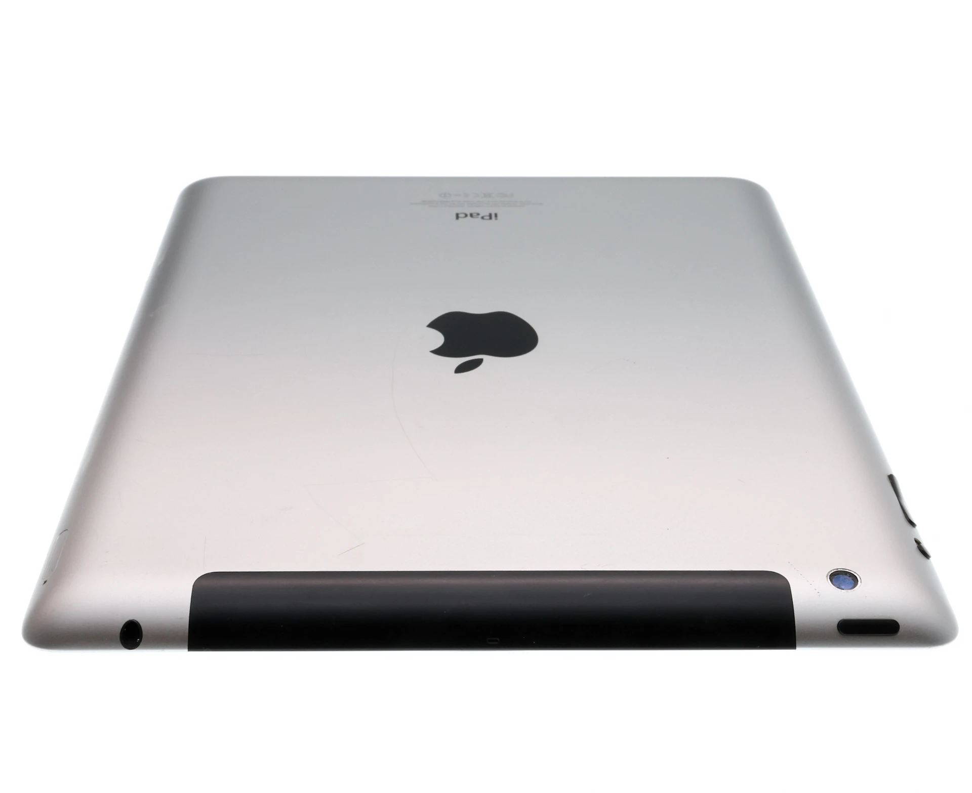 Apple iPad (4.generáció) 9,7" Wifi +Cellular A1460 16 GB 