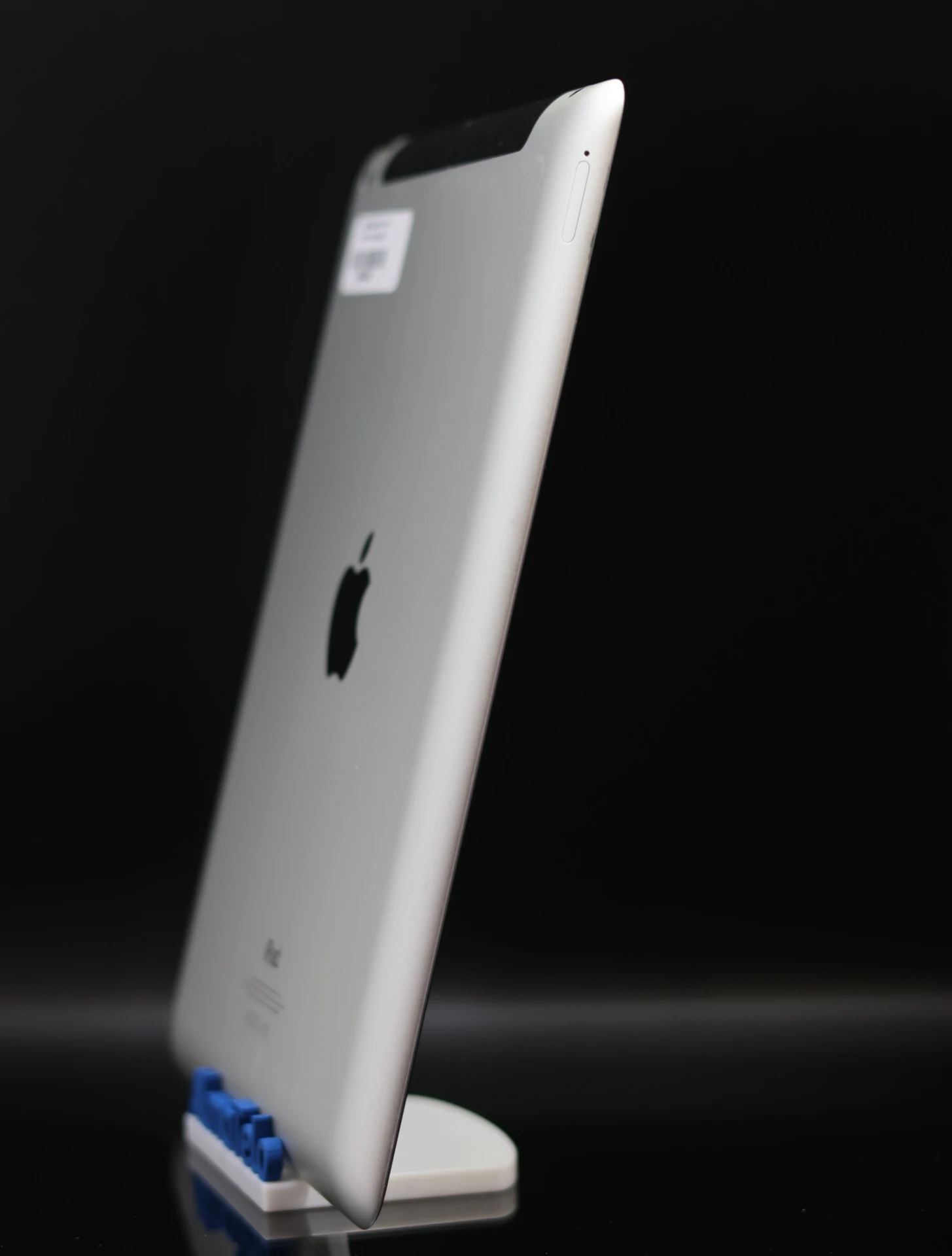 Apple iPad (4.generáció) 9,7" Wifi +Cellular A1460 32 GB 