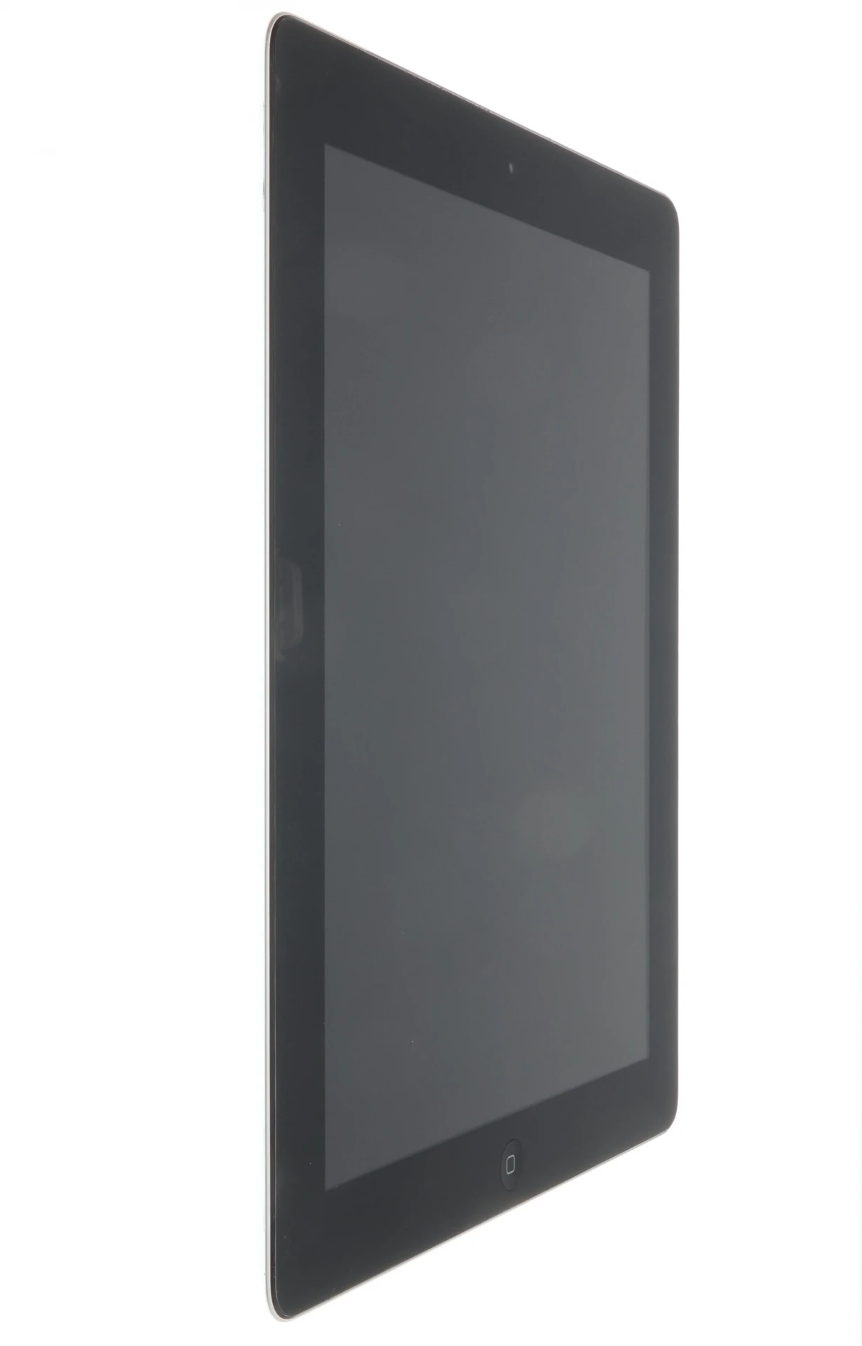 Apple iPad (4.generáció) 9,7" Wifi +Cellular A1460 32 GB 