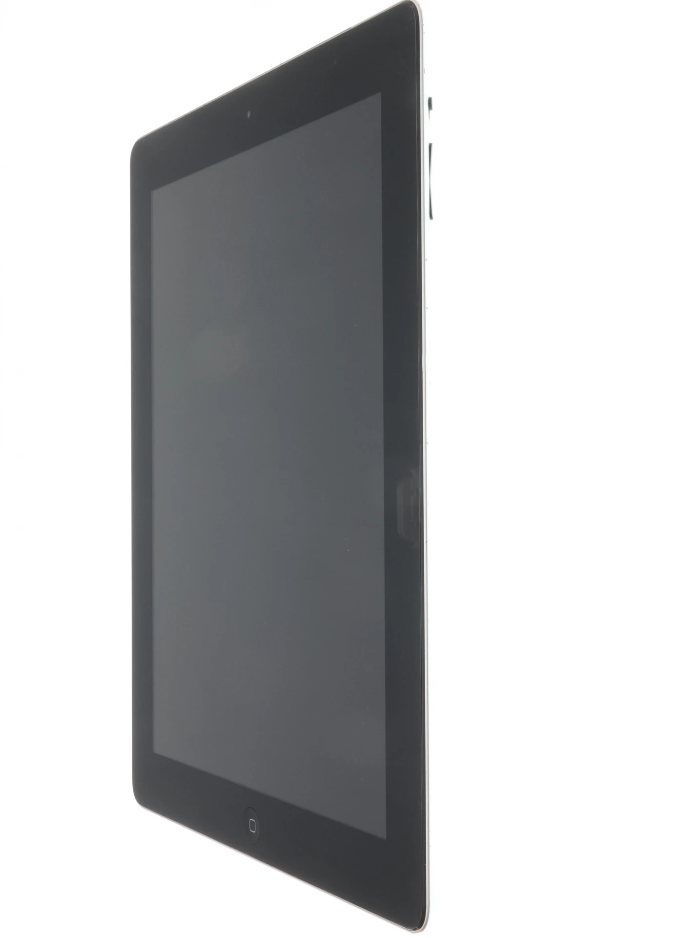 Apple iPad (4.generáció) 9,7" Wifi +Cellular A1460 32 GB 