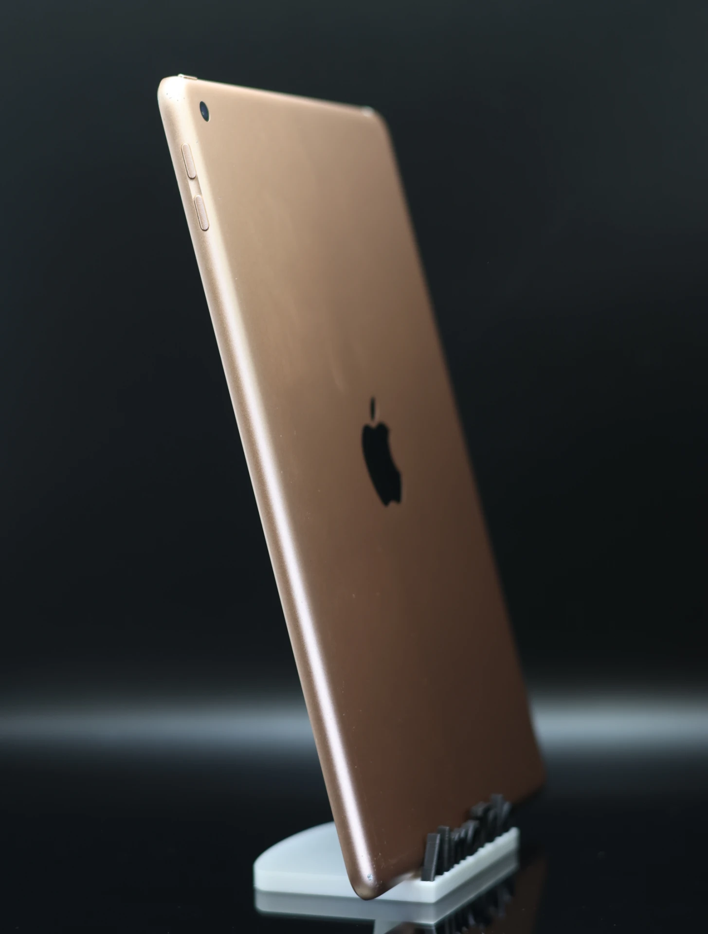  iPad (6.generáció) 9,7" Wifi A1893 128 GB Gold 