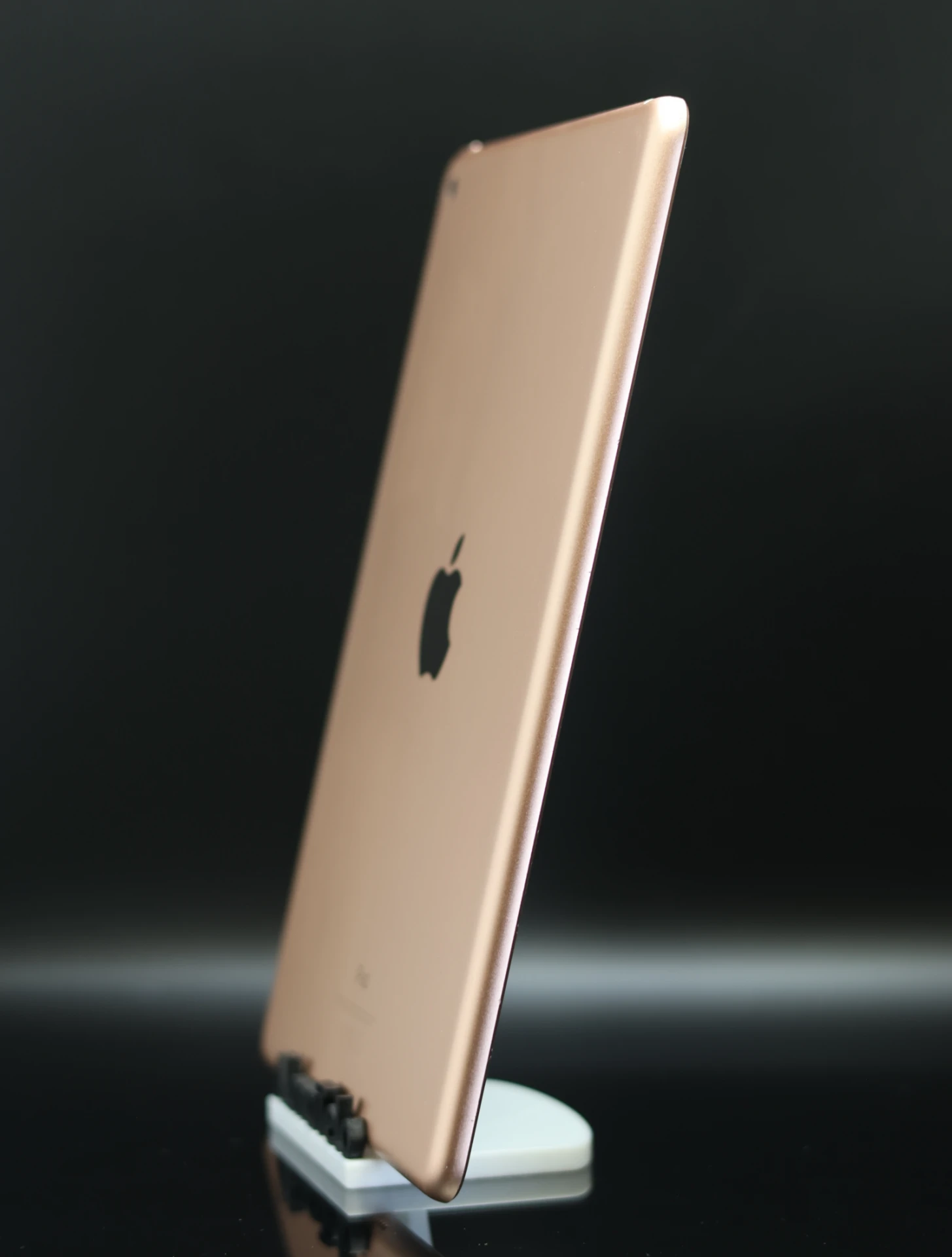  iPad (6.generáció) 9,7" Wifi A1893 128 GB Gold 