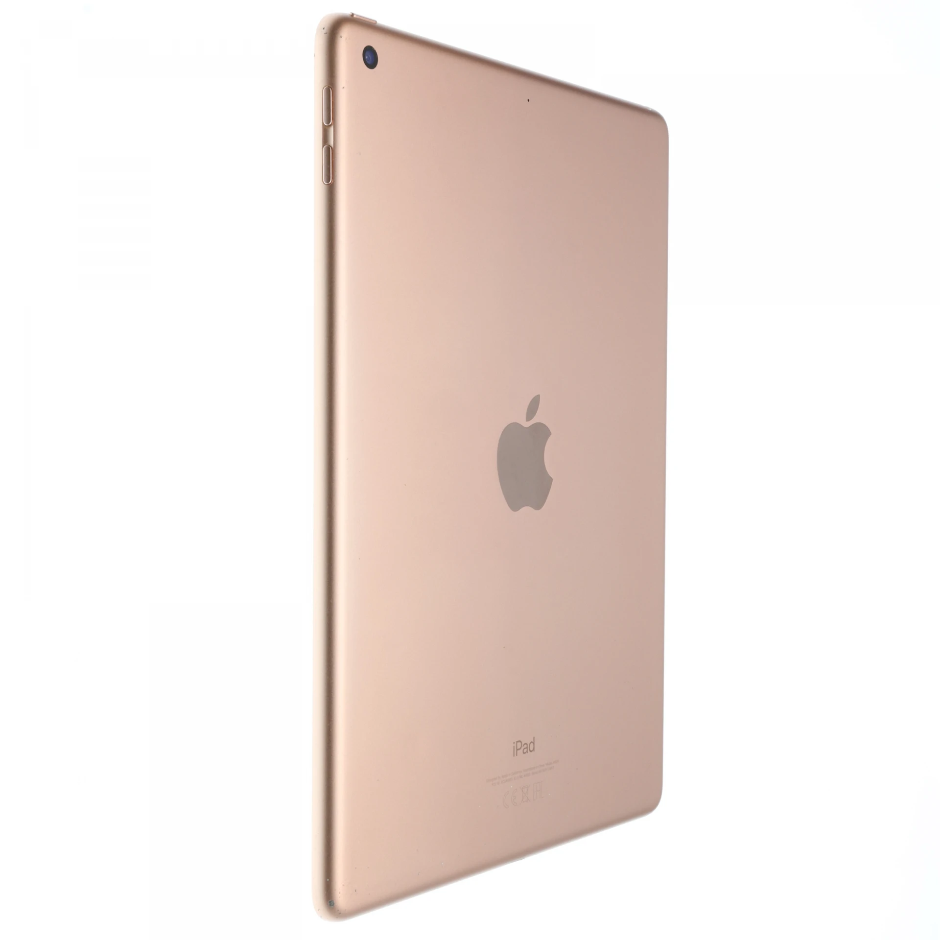  iPad (6.generáció) 9,7" Wifi A1893 128 GB Gold 