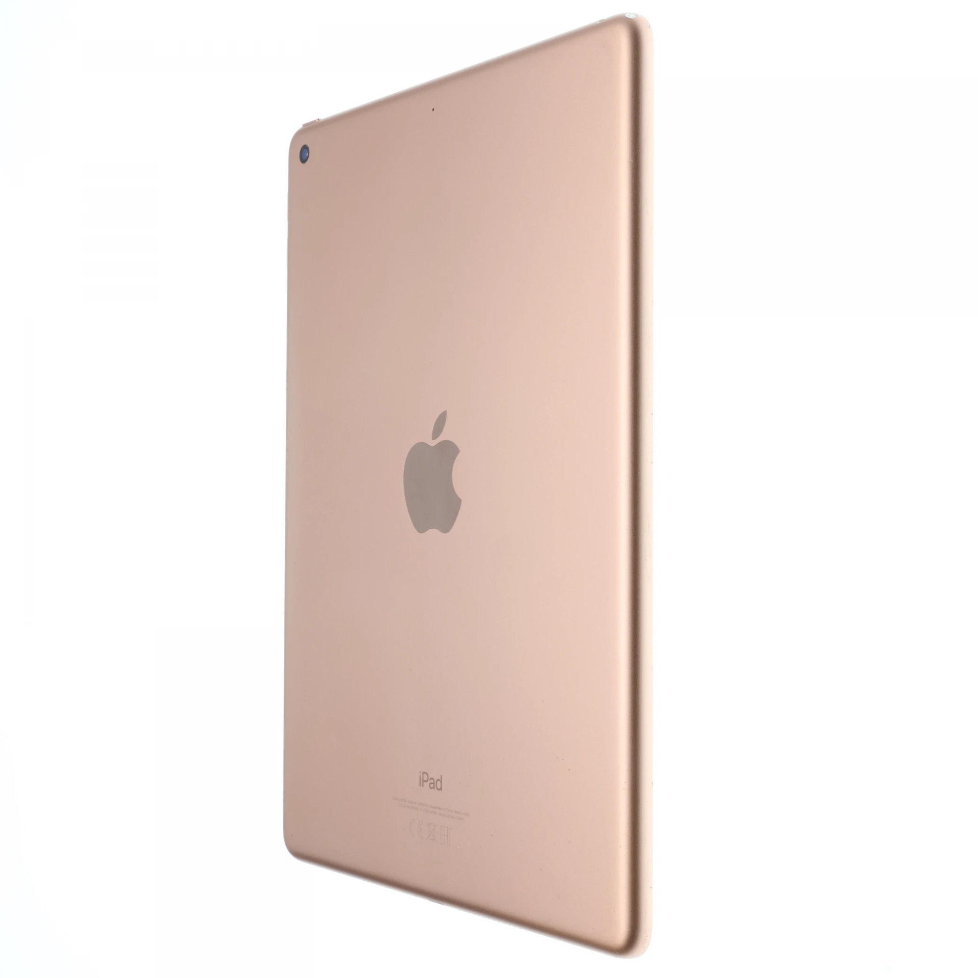  iPad (6.generáció) 9,7" Wifi A1893 128 GB Gold 