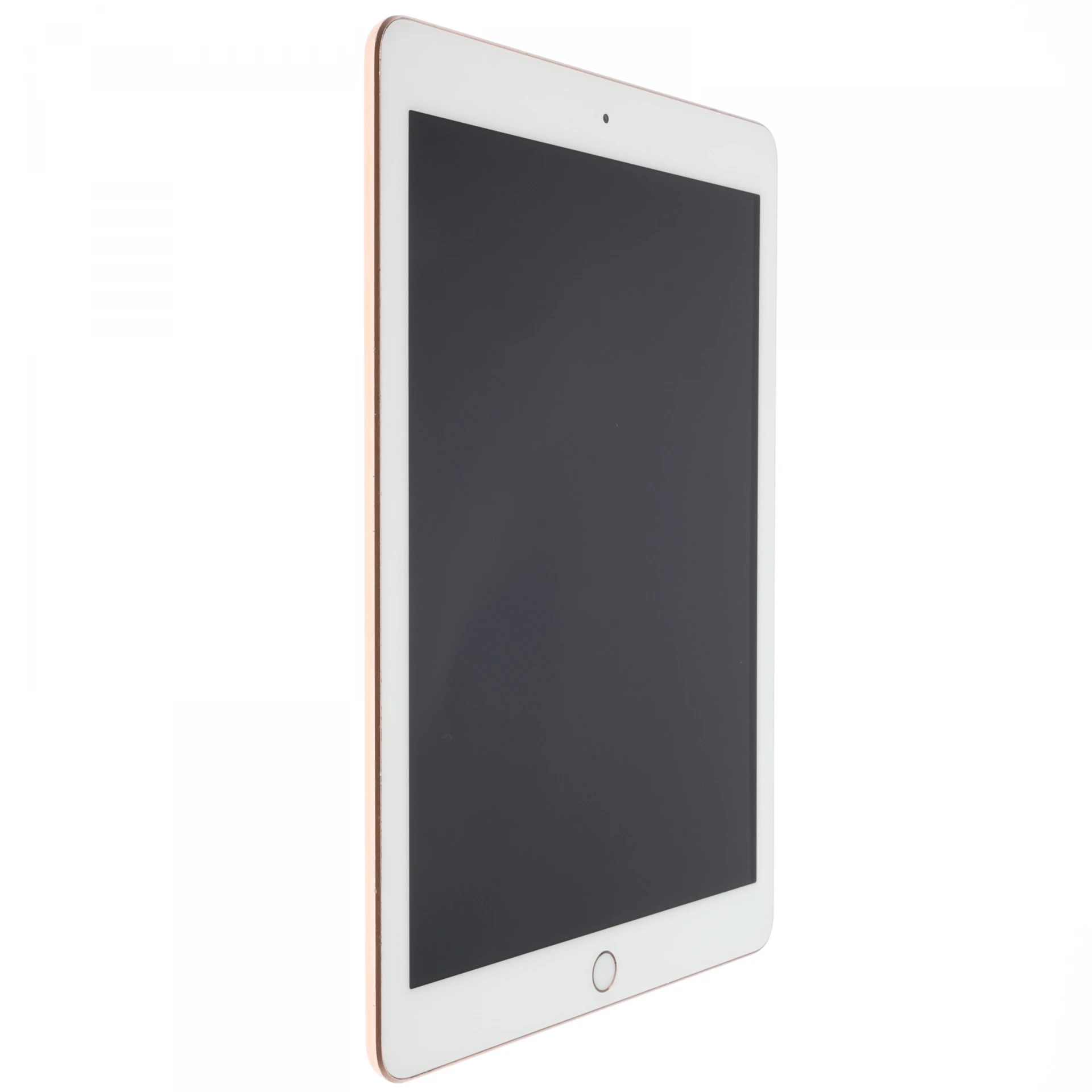  iPad (6.generáció) 9,7" Wifi A1893 128 GB Gold 