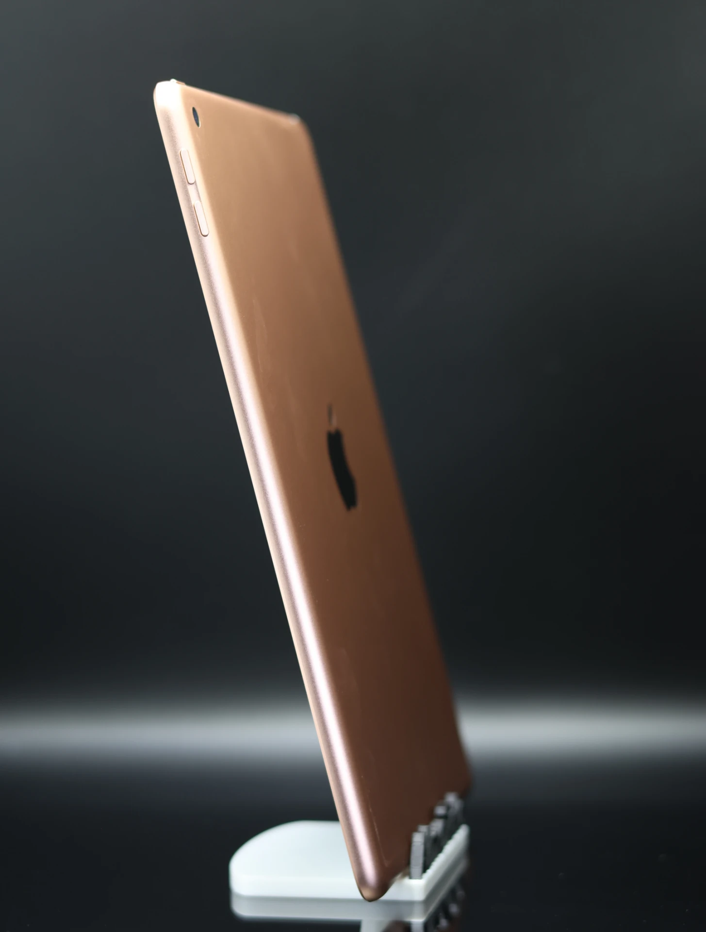  iPad (6.generáció) 9,7" Wifi A1893 128 GB Gold 