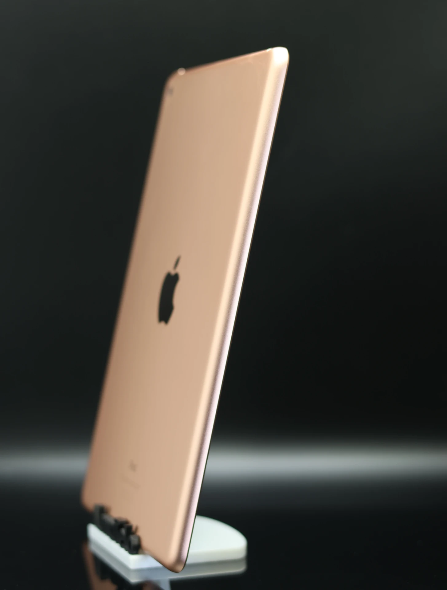  iPad (6.generáció) 9,7" Wifi A1893 128 GB Gold 