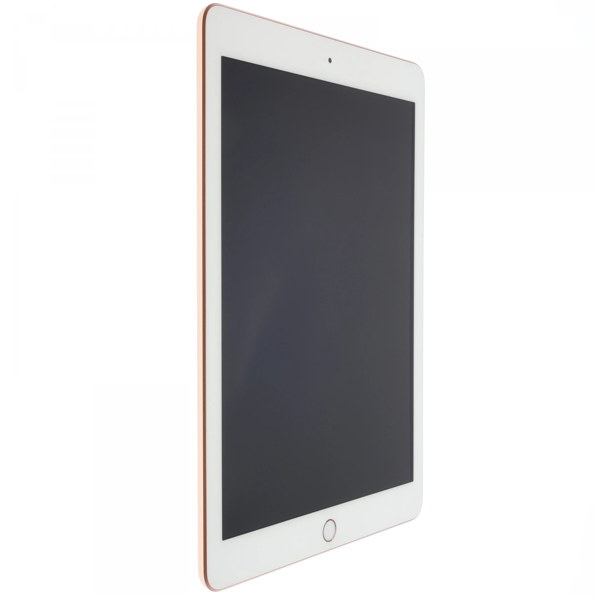  iPad (6.generáció) 9,7" Wifi A1893 128 GB Gold 