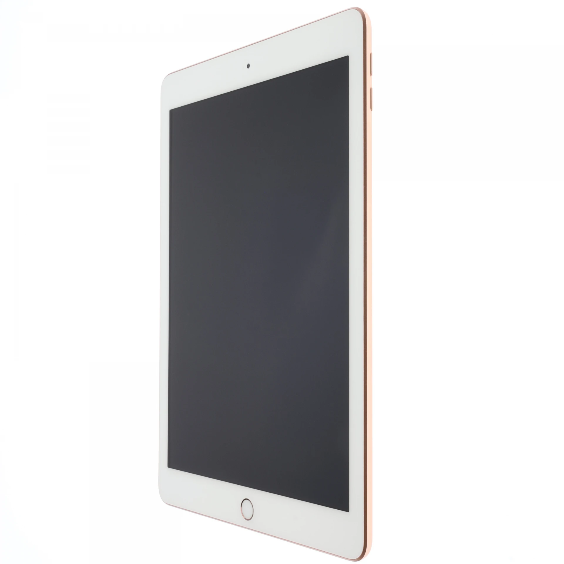  iPad (6.generáció) 9,7" Wifi A1893 128 GB Gold 