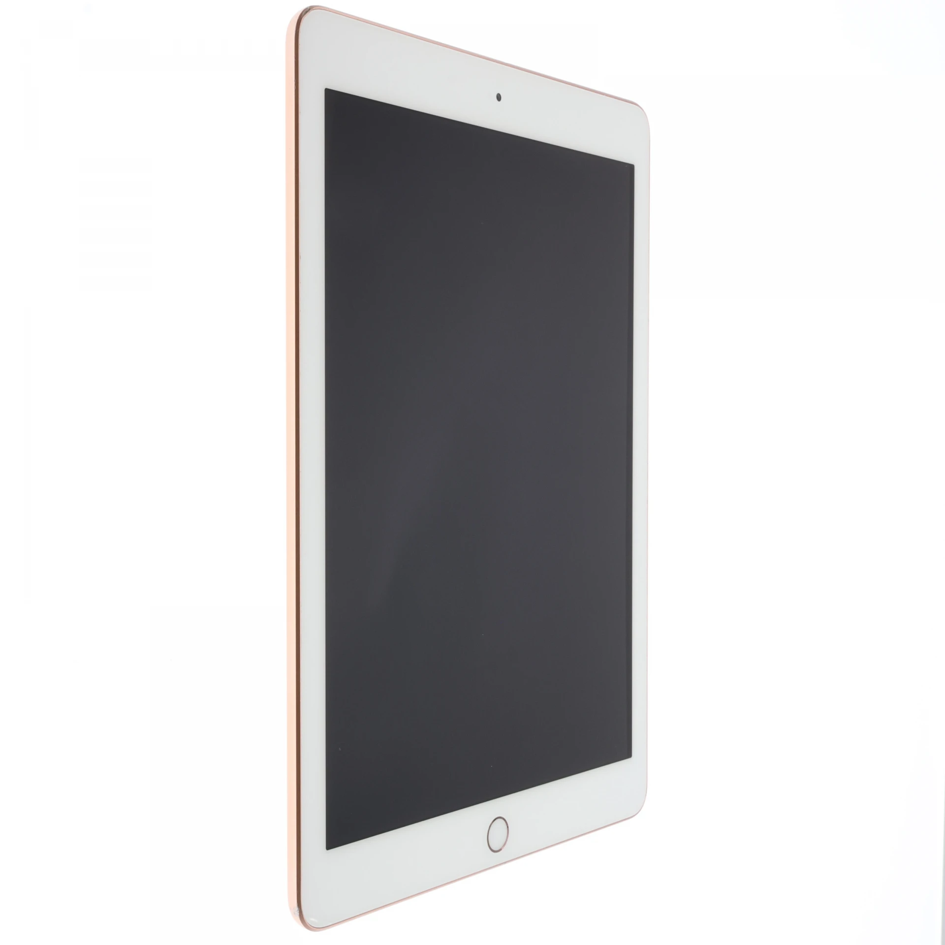  iPad (6.generáció) 9,7" Wifi A1893 32 GB Gold 