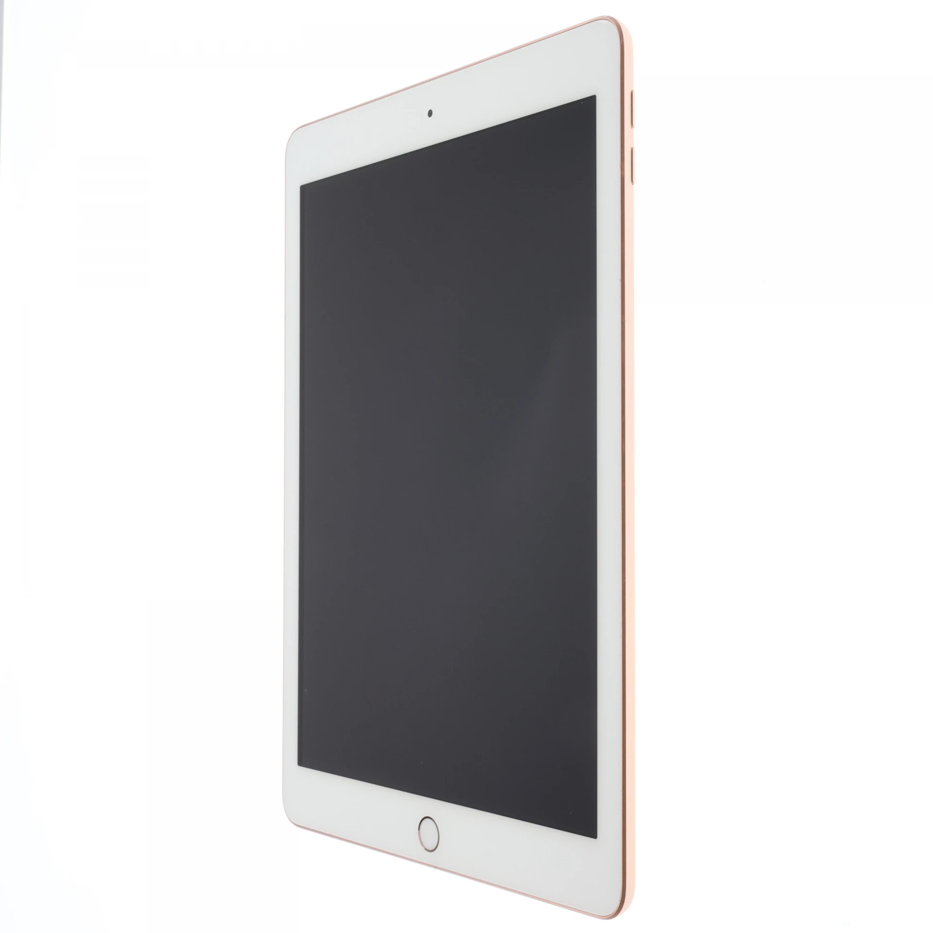  iPad (6.generáció) 9,7" Wifi A1893 32 GB Gold 