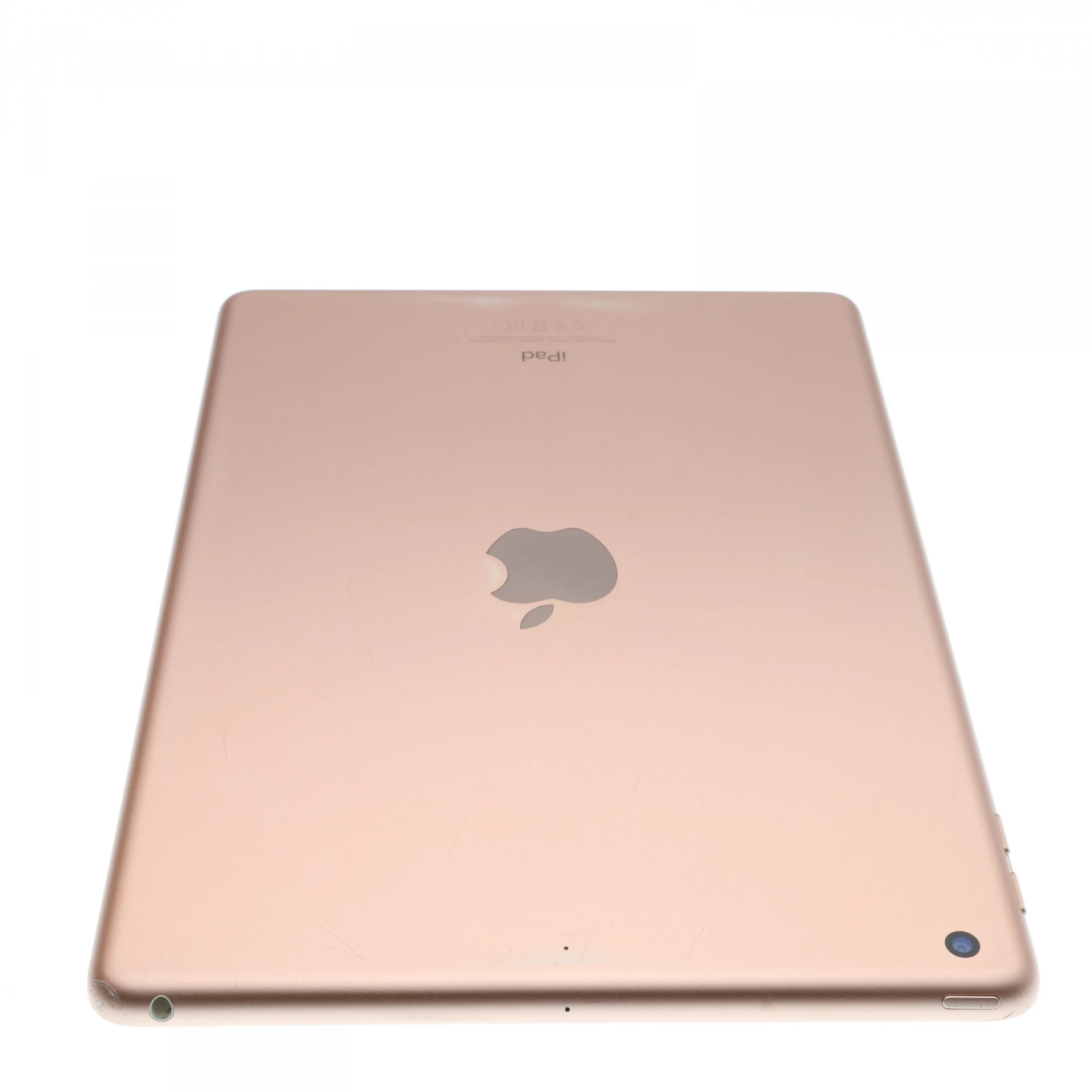  iPad (6.generáció) 9,7" Wifi A1893 32 GB Gold 
