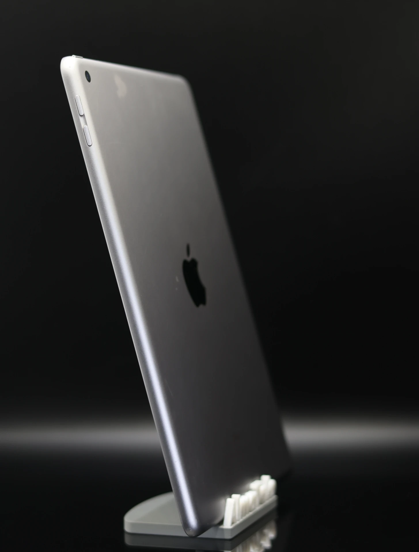  iPad (6.generáció) 9,7" Wifi A1893 32 GB Silver 