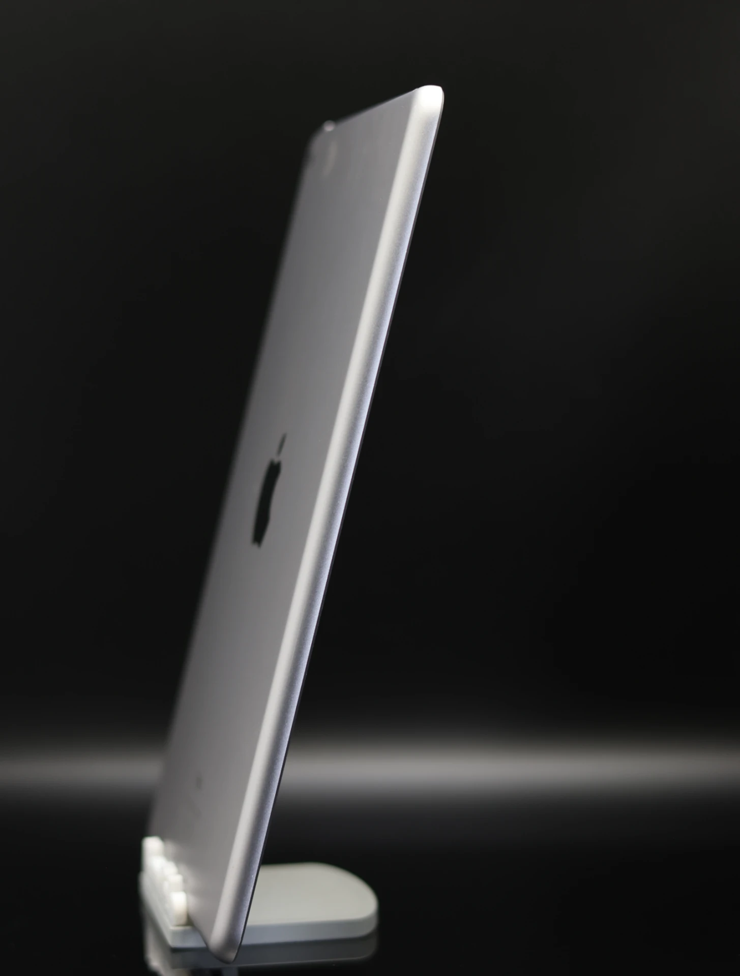  iPad (6.generáció) 9,7" Wifi A1893 32 GB Silver 