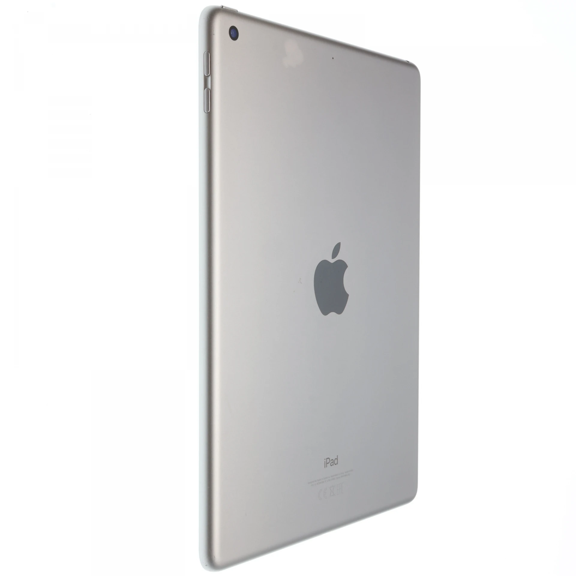  iPad (6.generáció) 9,7" Wifi A1893 32 GB Silver 