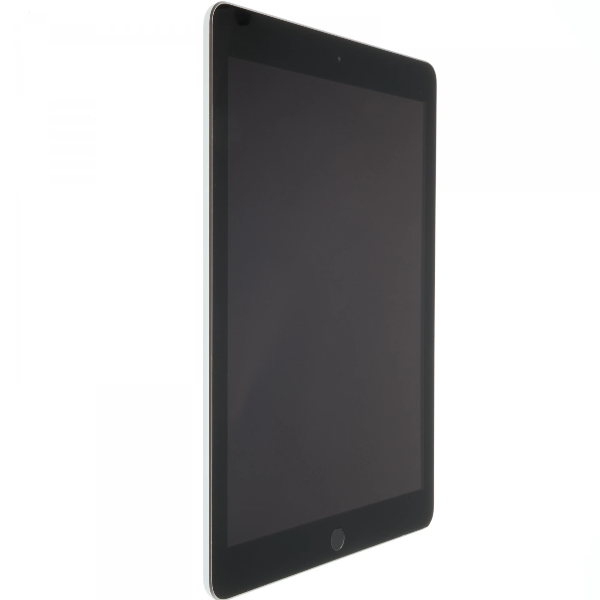  iPad (6.generáció) 9,7" Wifi A1893 32 GB Silver 
