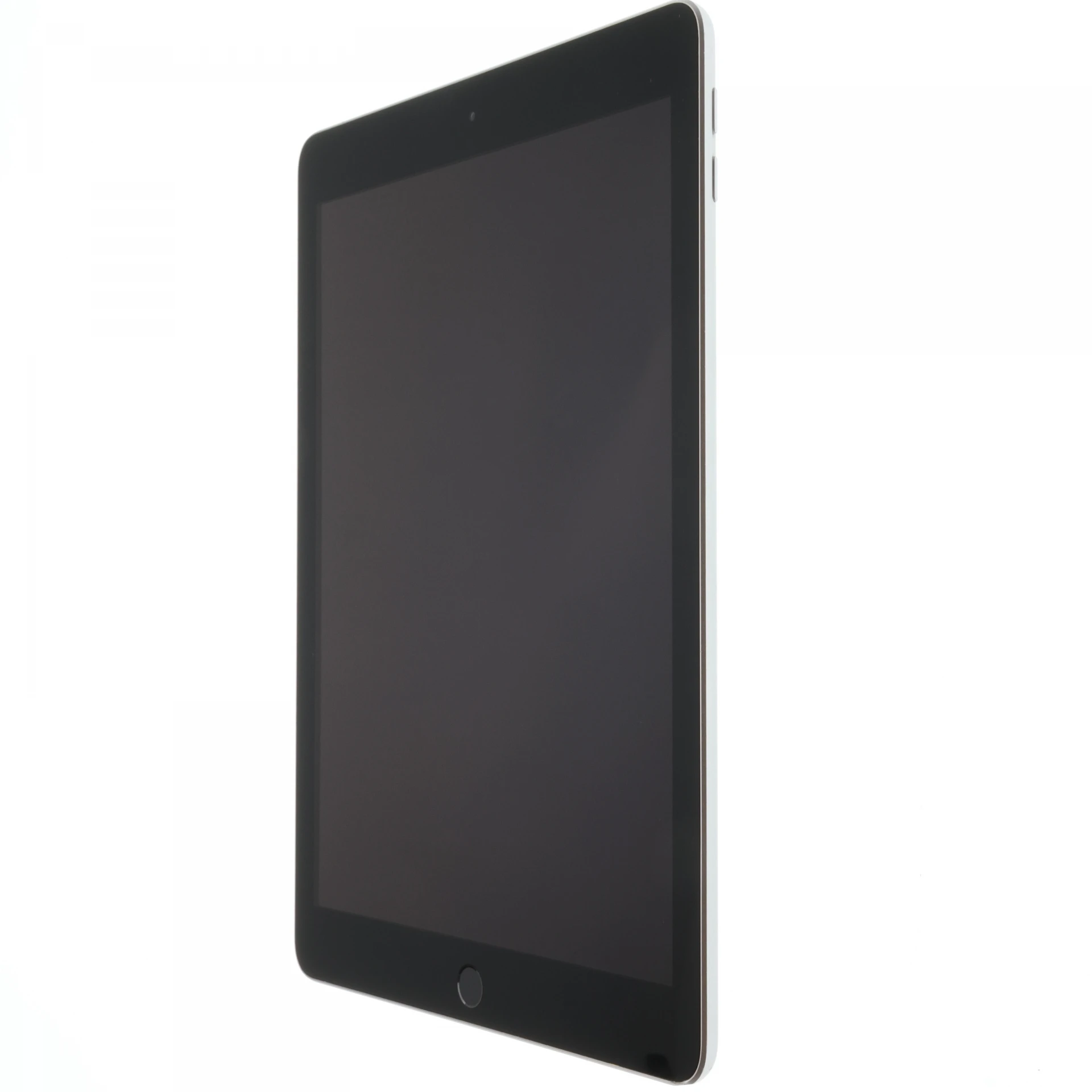  iPad (6.generáció) 9,7" Wifi A1893 32 GB Silver 