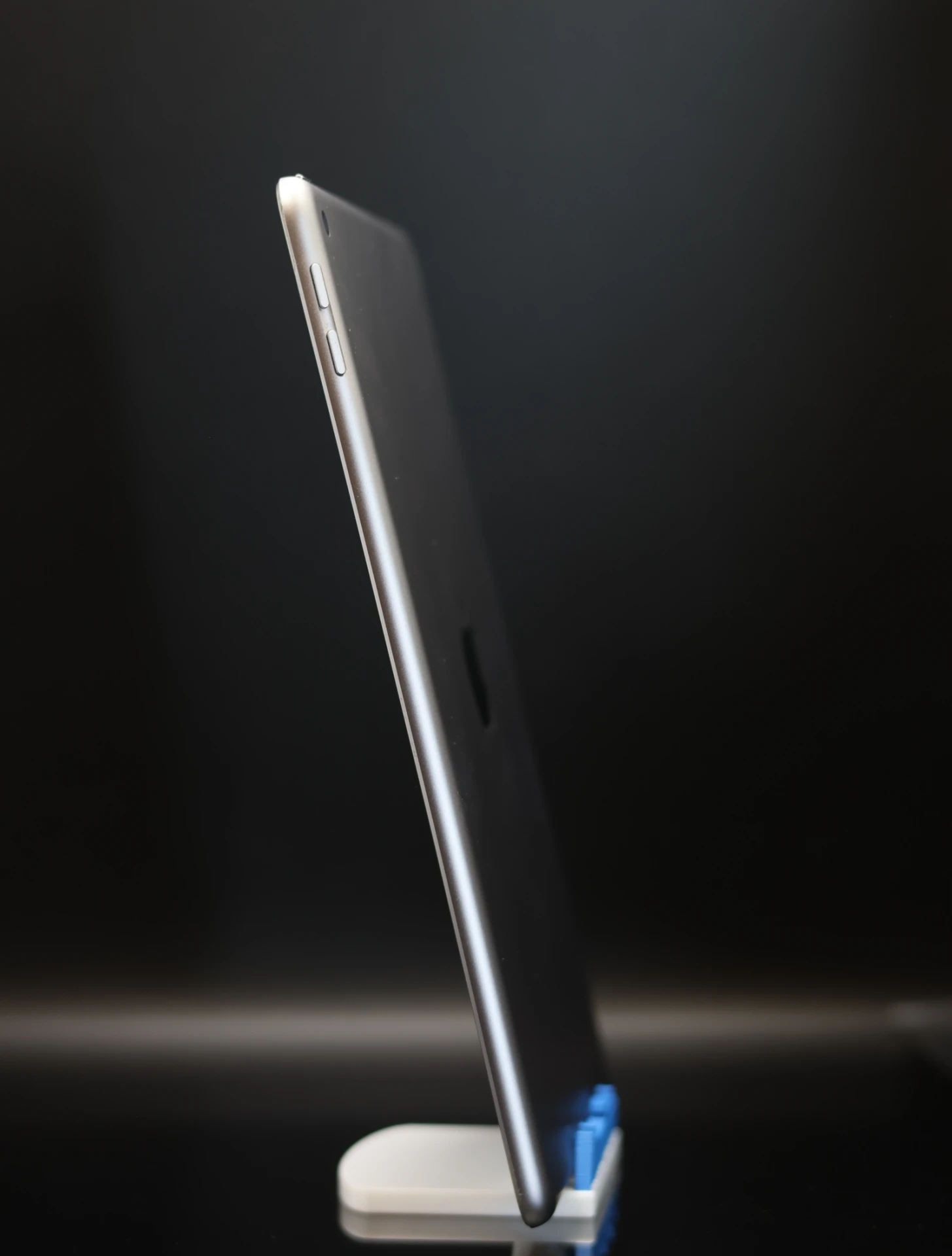 Apple iPad 6 9,7" Wifi A1893 32 GB Silver 78% 