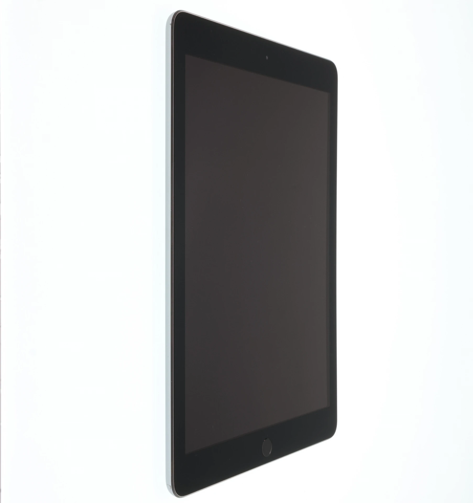 Apple iPad 6 9,7" Wifi A1893 32 GB Silver 78% 