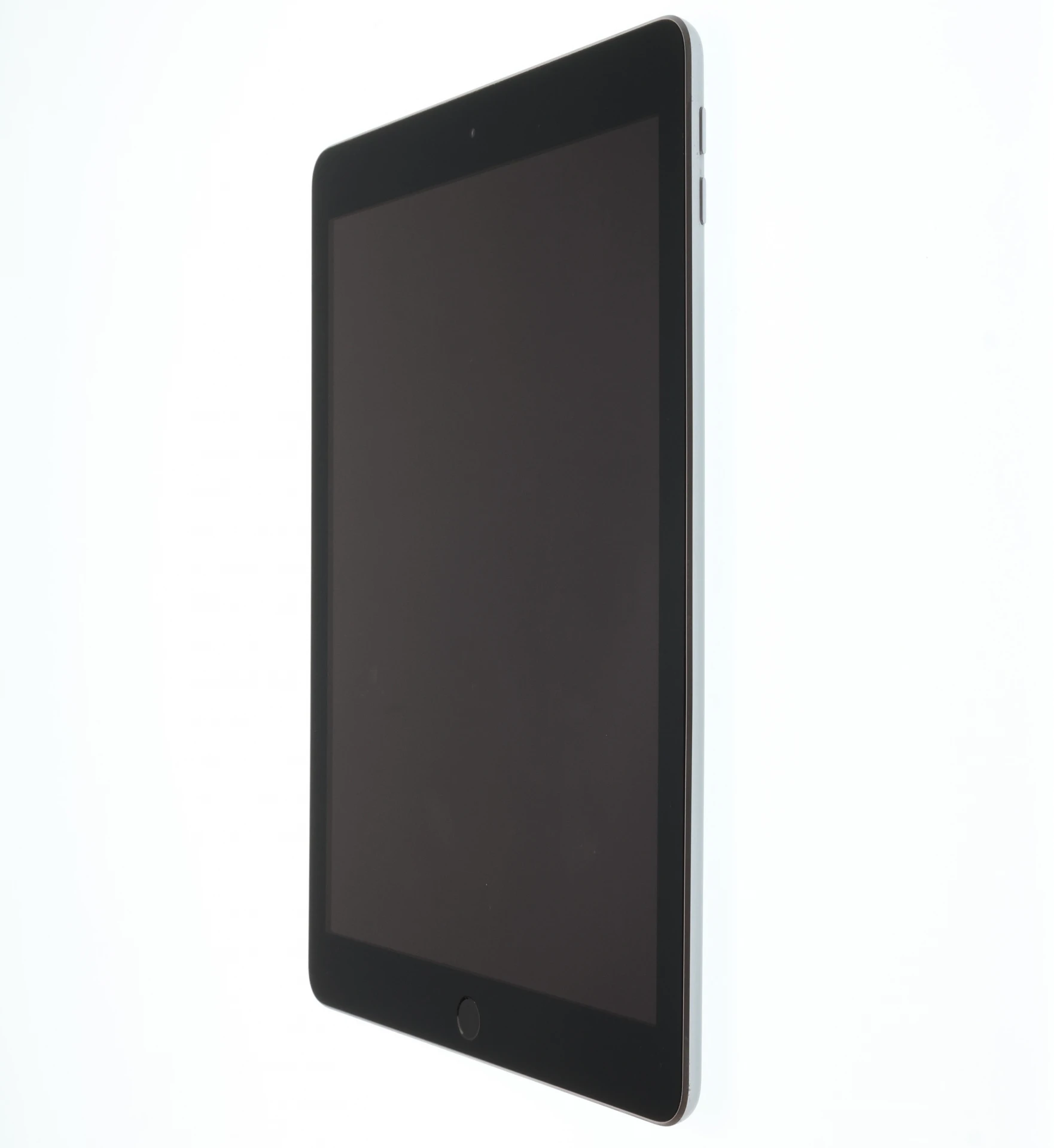 Apple iPad 6 9,7" Wifi A1893 32 GB Silver 78% 