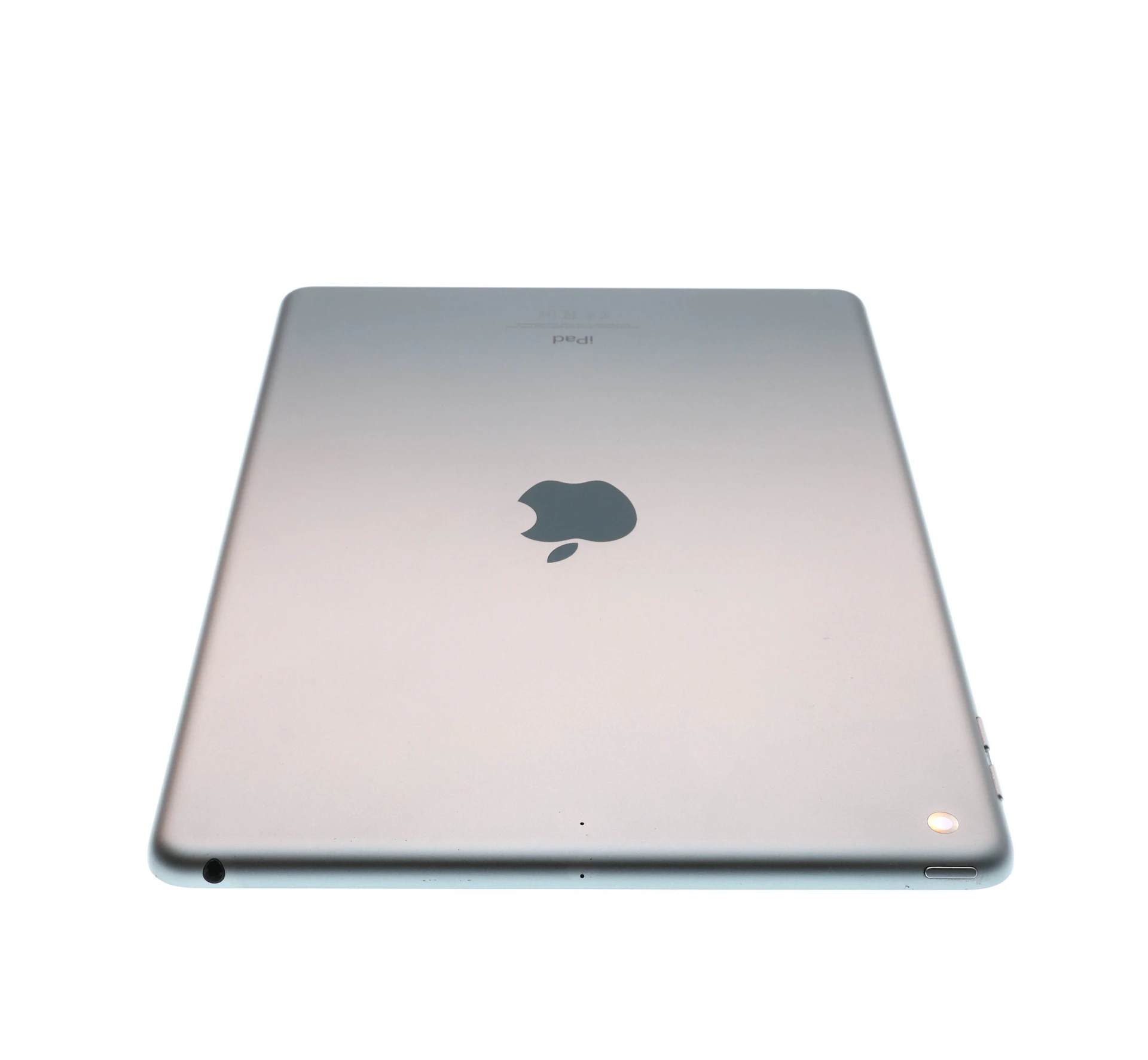 Apple iPad 6 9,7" Wifi A1893 32 GB Silver 78% 