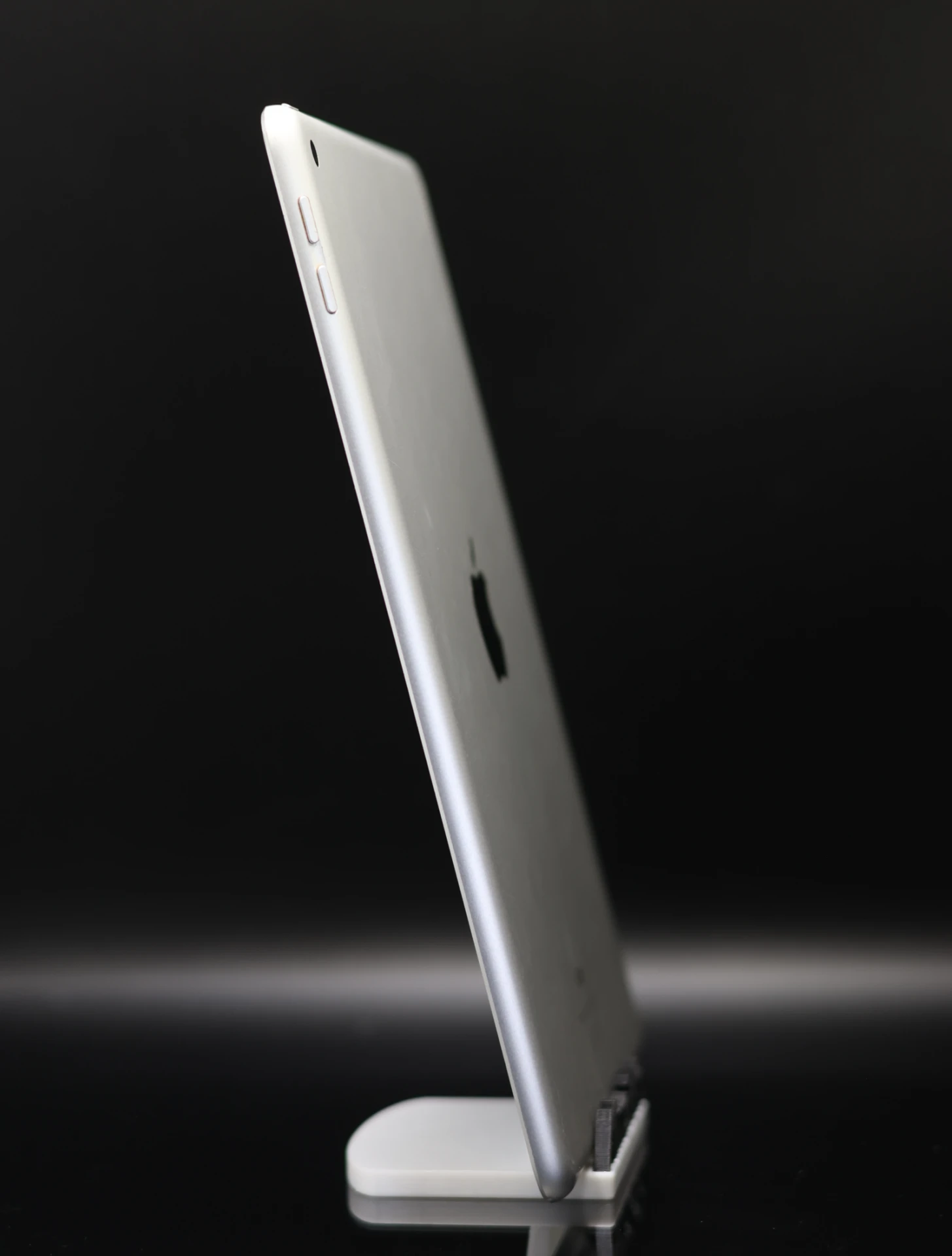  iPad (6.generáció) 9,7" Wifi A1893 32 GB Silver 
