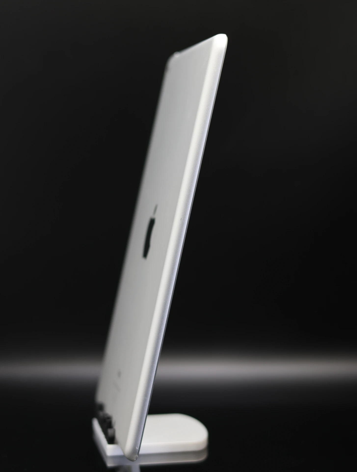  iPad (6.generáció) 9,7" Wifi A1893 32 GB Silver 