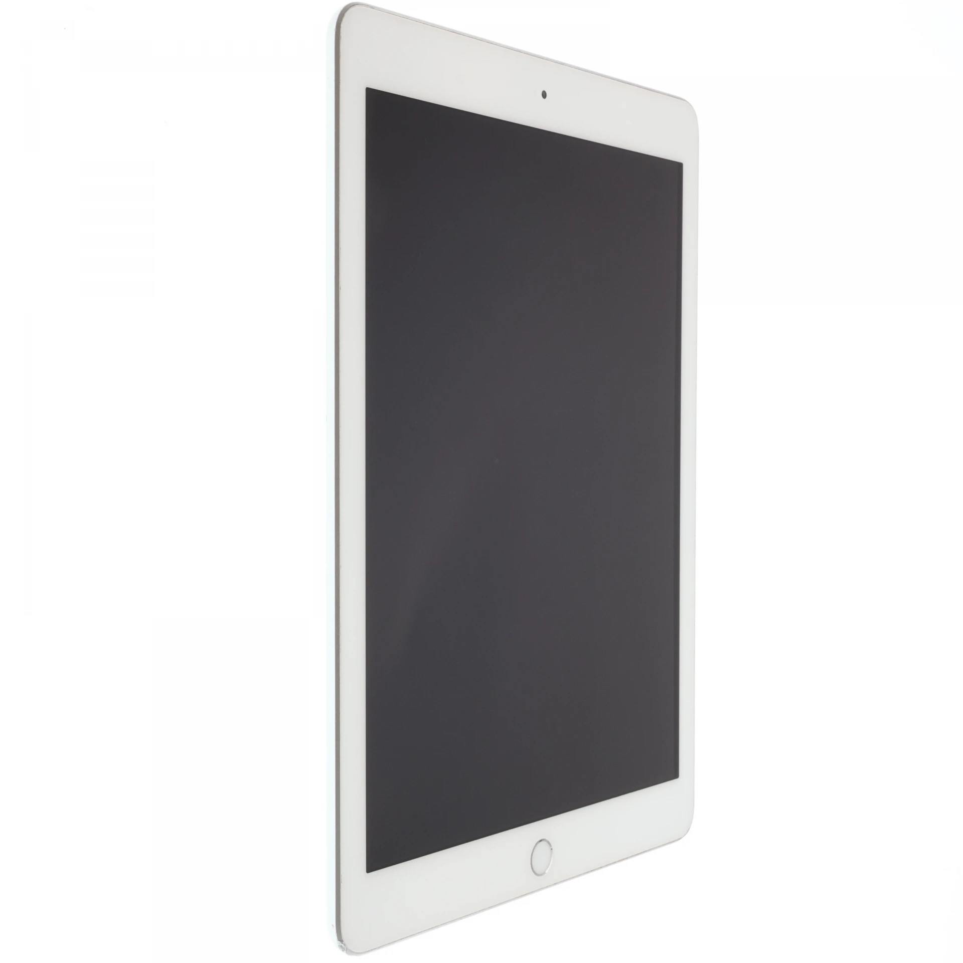  iPad (6.generáció) 9,7" Wifi A1893 32 GB Silver 
