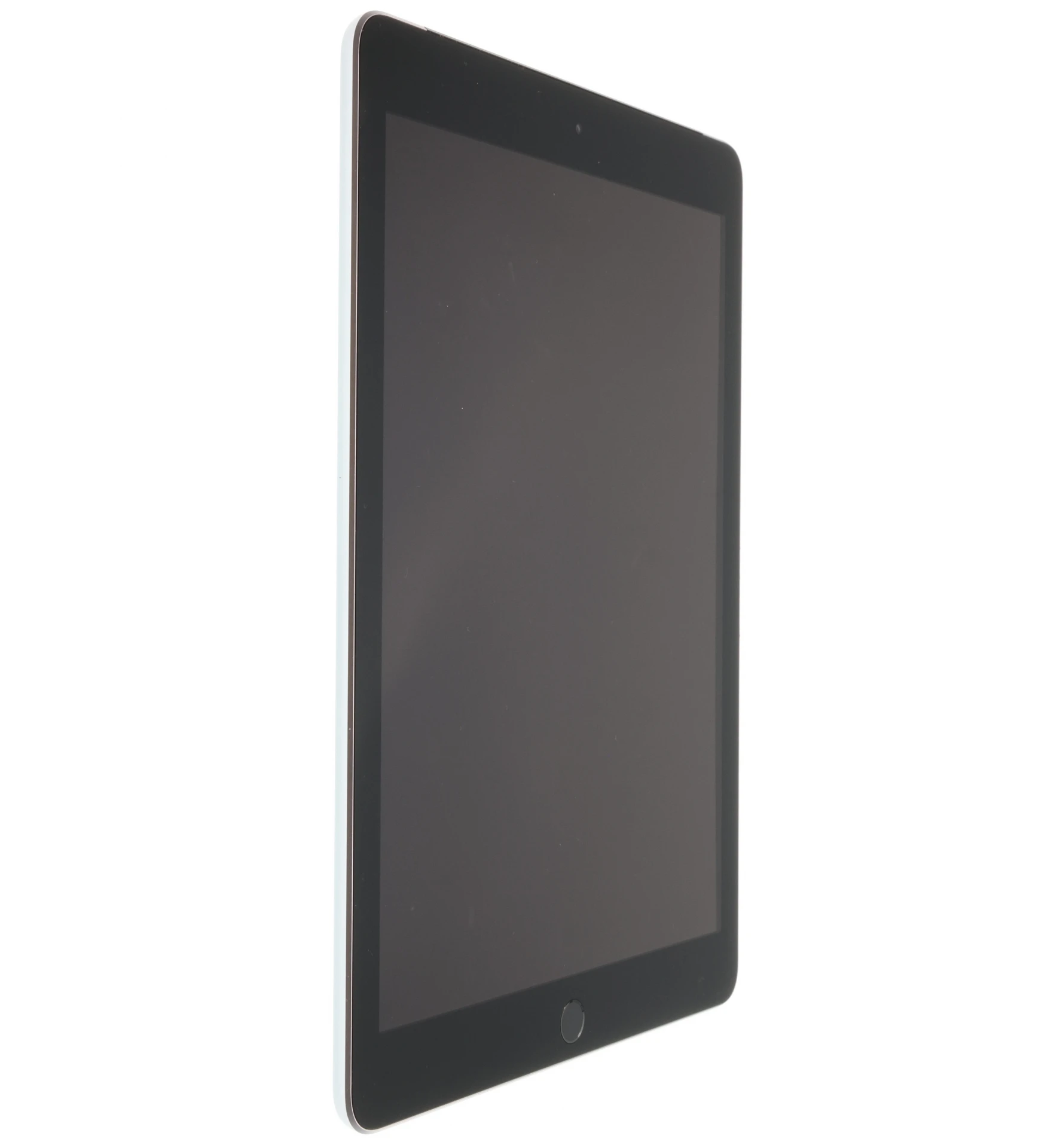 Apple iPad 6 9,7" Wifi +Cellular A1954 32 GB Space Gray 