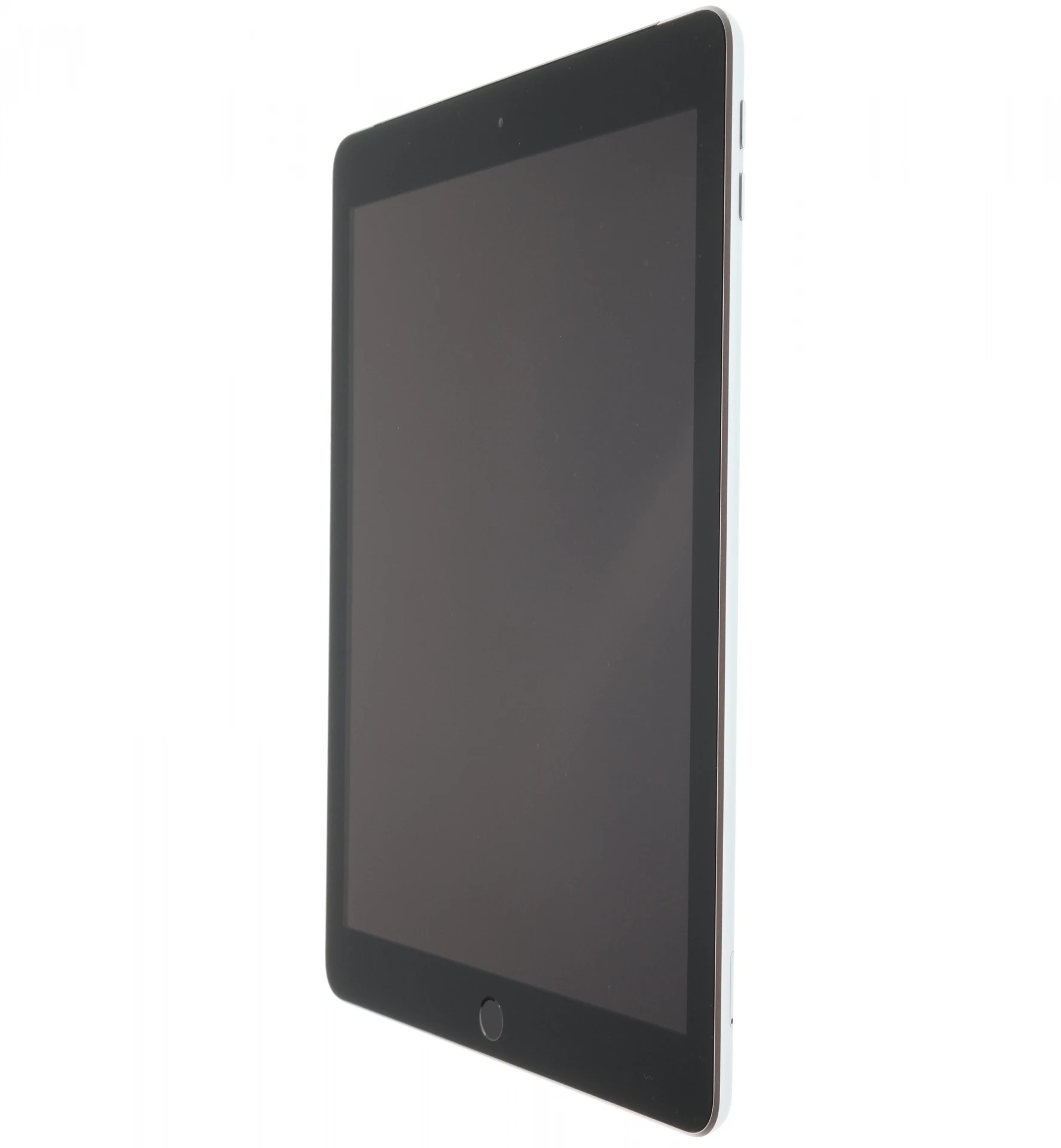 Apple iPad 6 9,7" Wifi +Cellular A1954 32 GB Space Gray 