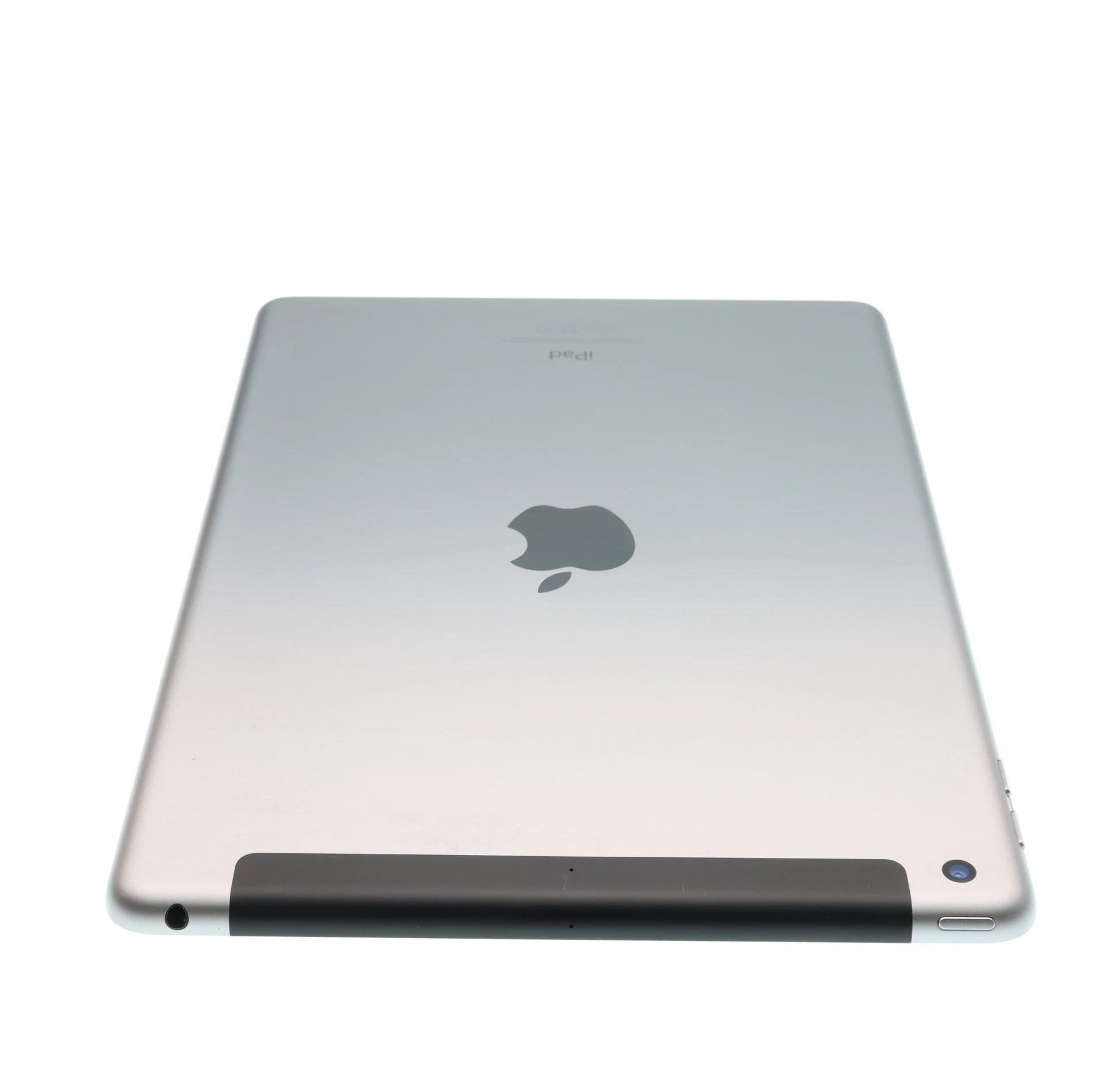 Apple iPad 6 9,7" Wifi +Cellular A1954 32 GB Space Gray 