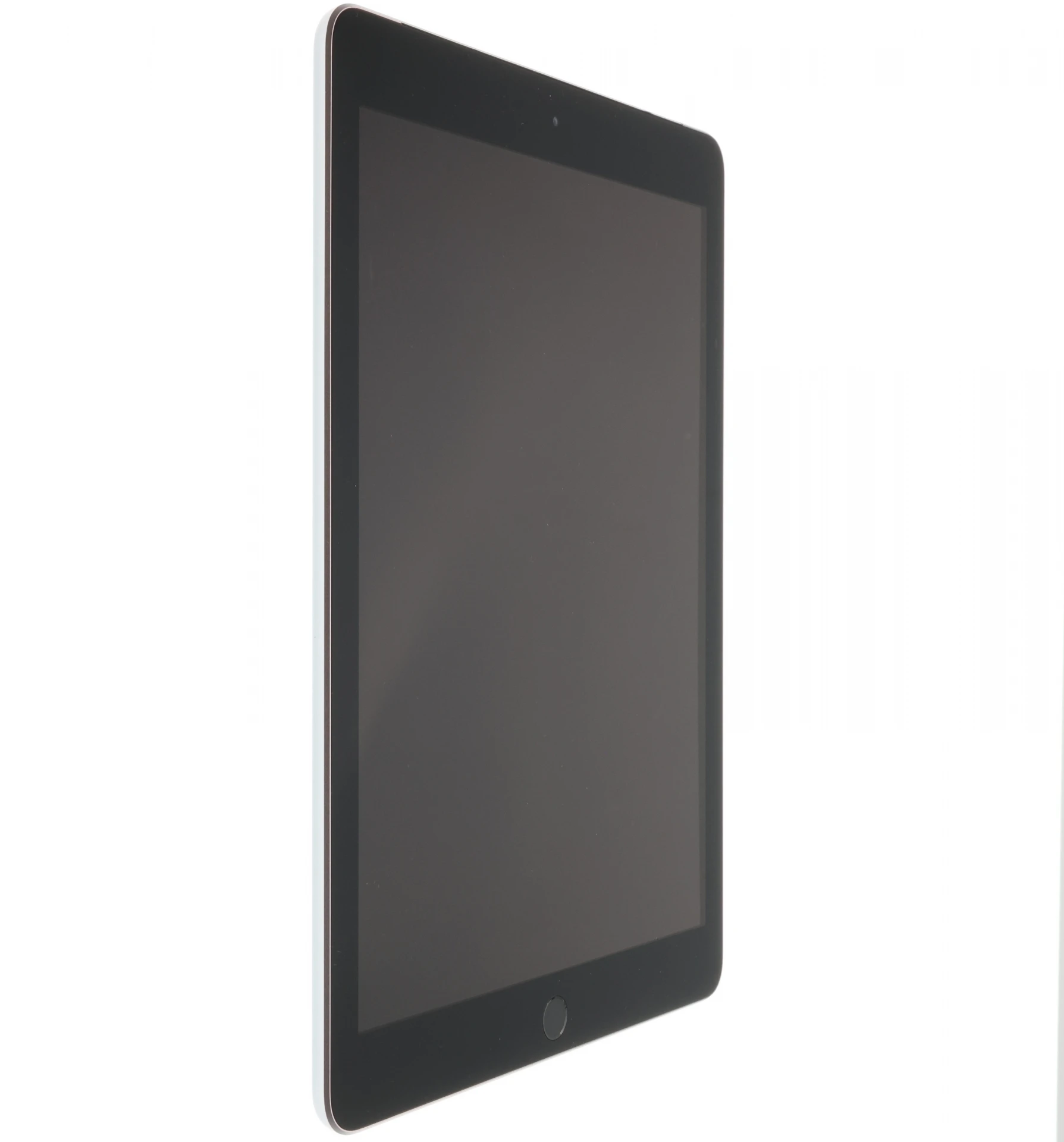 Apple iPad 6 9,7" Wifi +Cellular A1954 32 GB Space Gray 