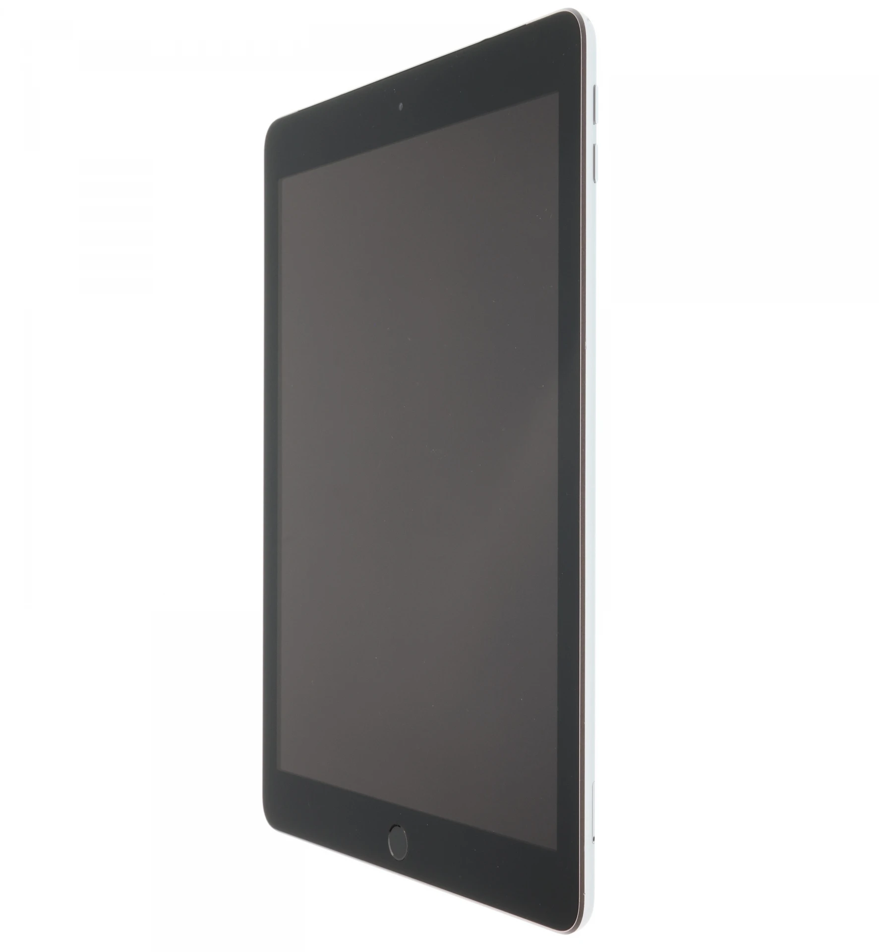 Apple iPad 6 9,7" Wifi +Cellular A1954 32 GB Space Gray 