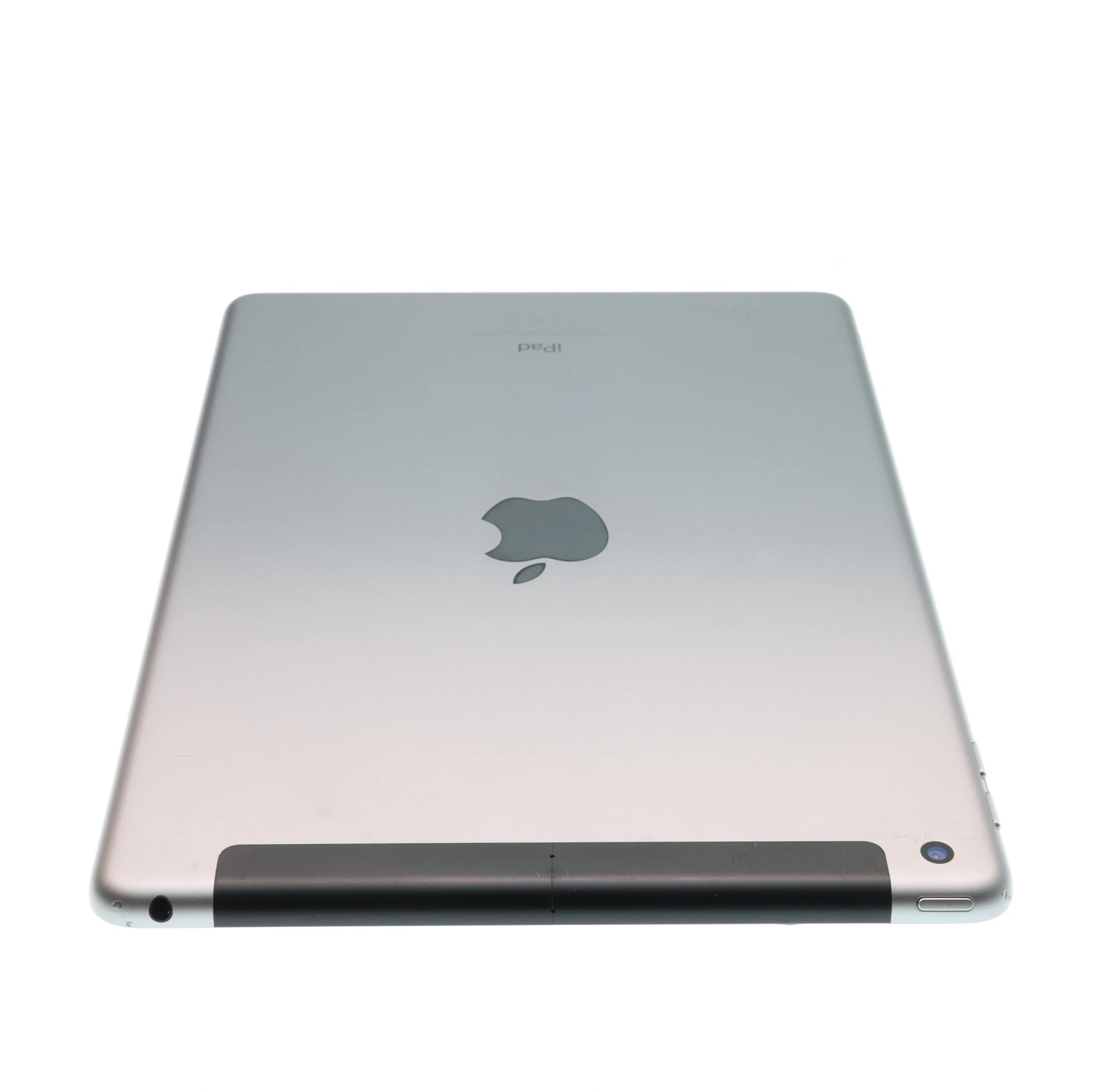 Apple iPad 6 9,7" Wifi +Cellular A1954 32 GB Space Gray 