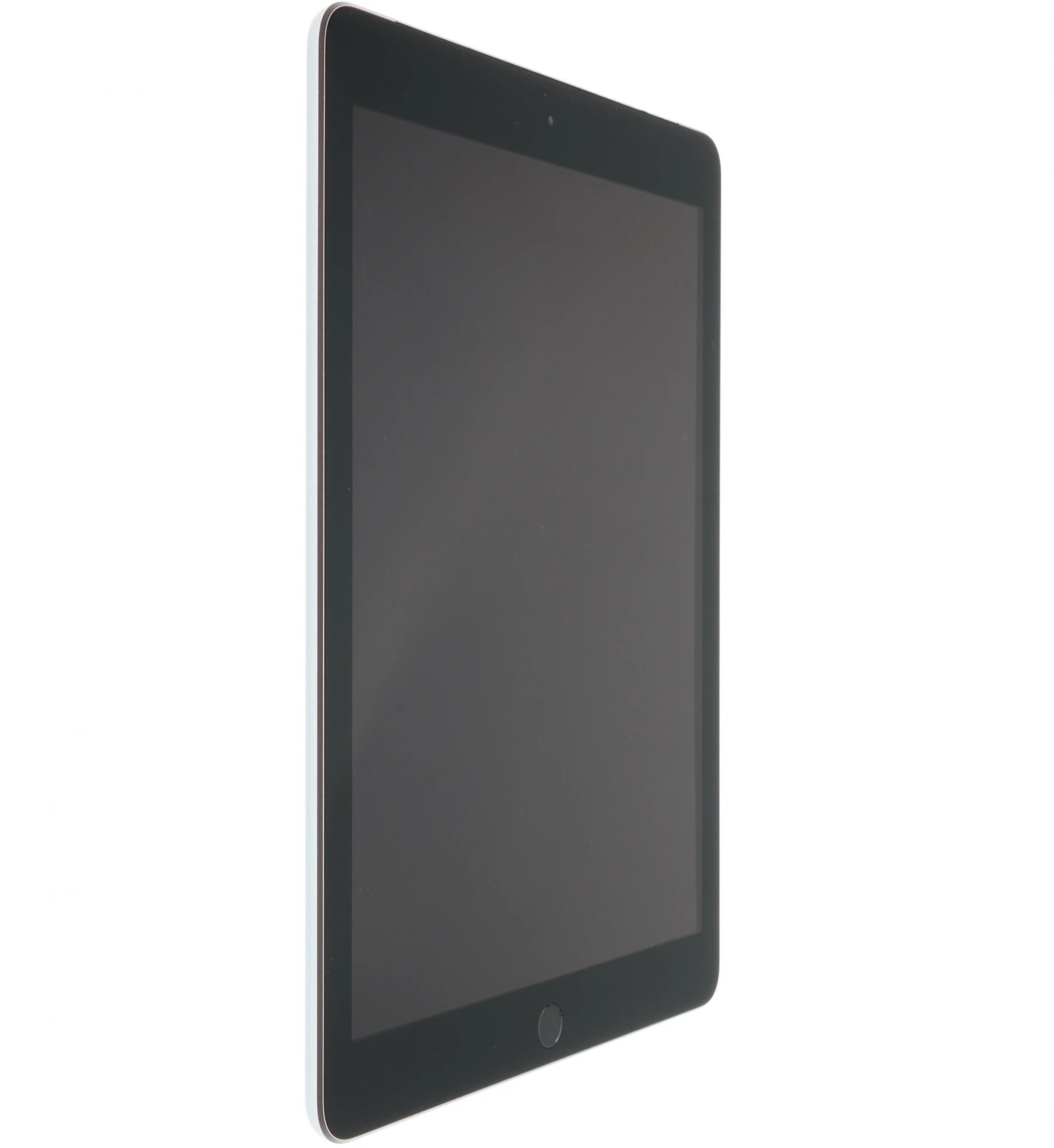 Apple iPad 6 9,7" Wifi +Cellular A1954 32 GB Space Gray 