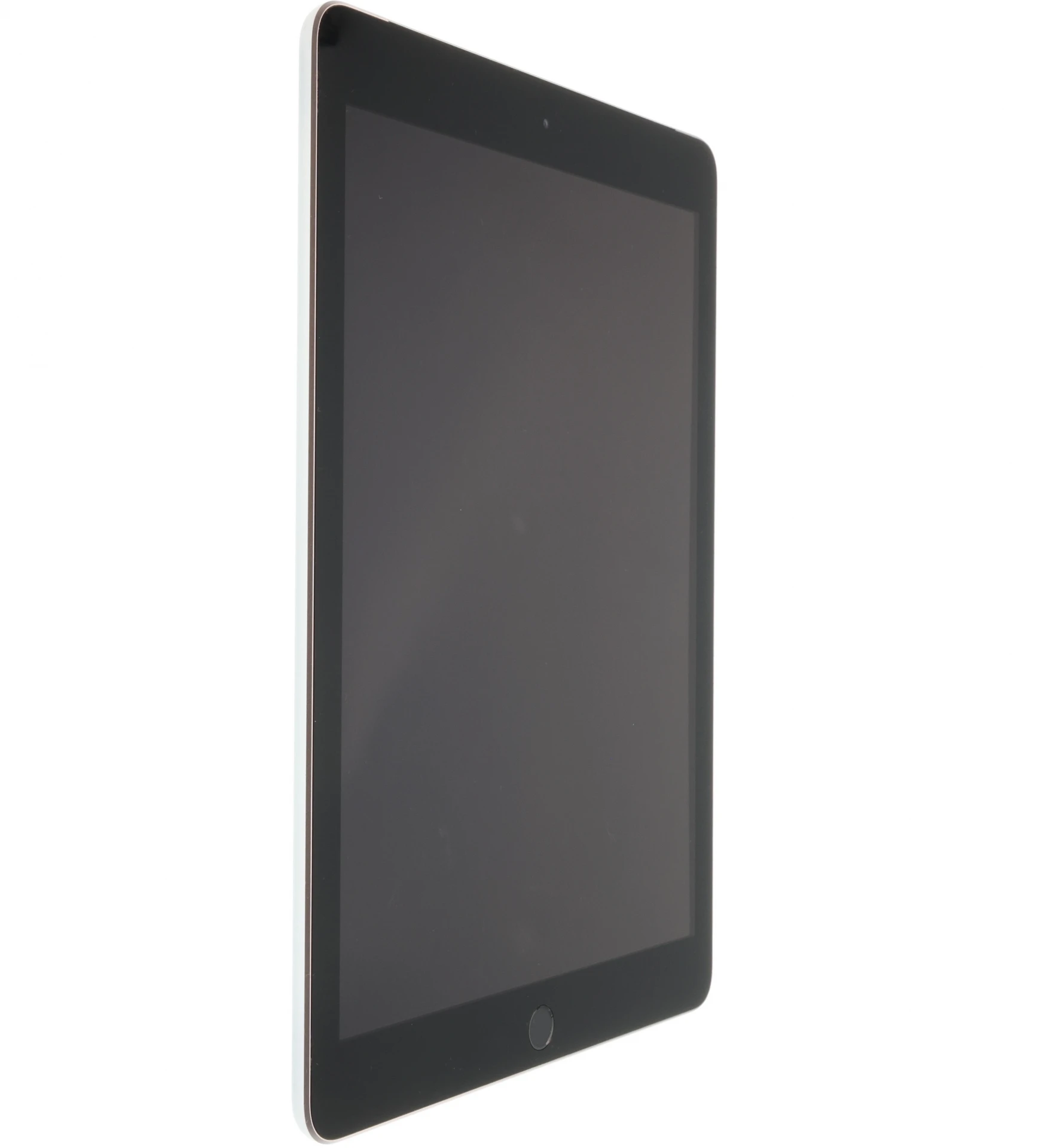 Apple iPad 6 9,7" Wifi +Cellular A1954 32 GB Space Gray 