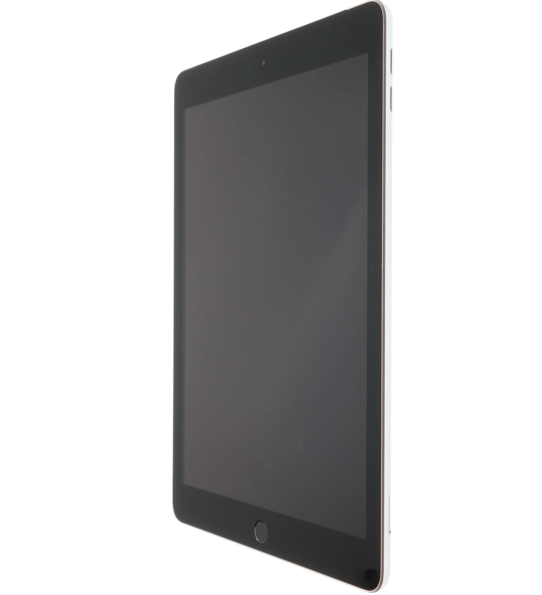 Apple iPad 6 9,7" Wifi +Cellular A1954 32 GB Space Gray 