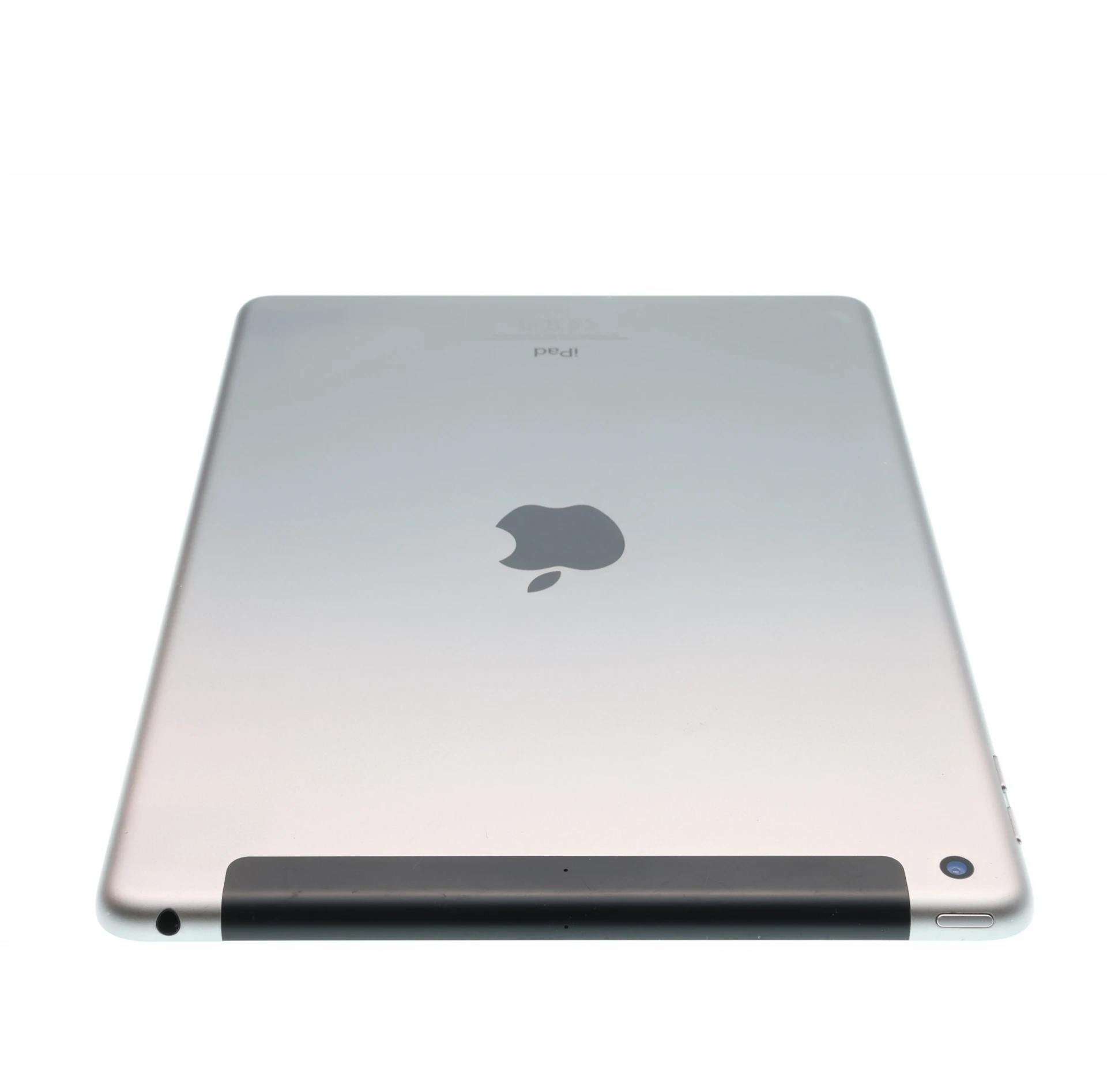 Apple iPad 6 9,7" Wifi +Cellular A1954 32 GB Space Gray 