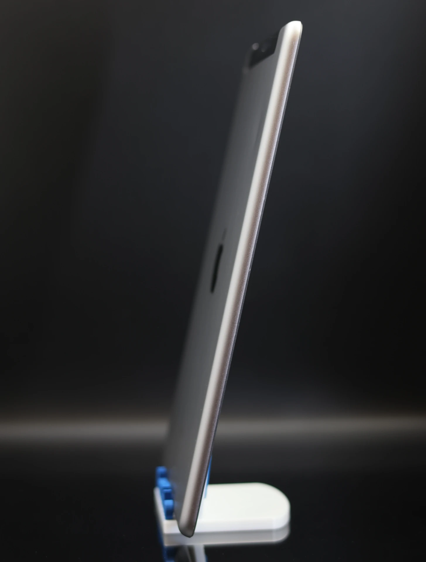 Apple iPad 6 9,7" Wifi +Cellular A1954 32 GB Space Gray 