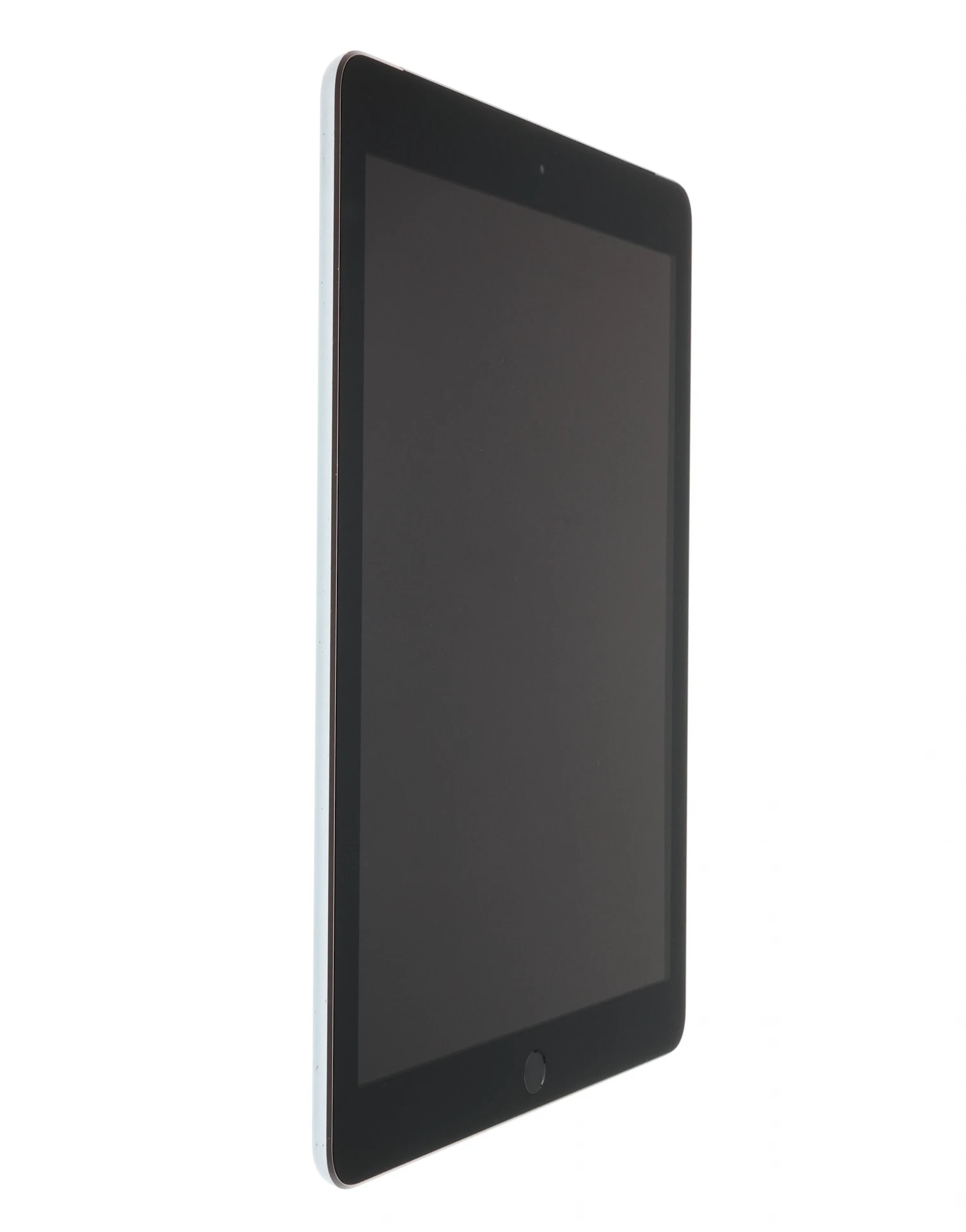 Apple iPad 6 9,7" Wifi +Cellular A1954 32 GB Space Gray 