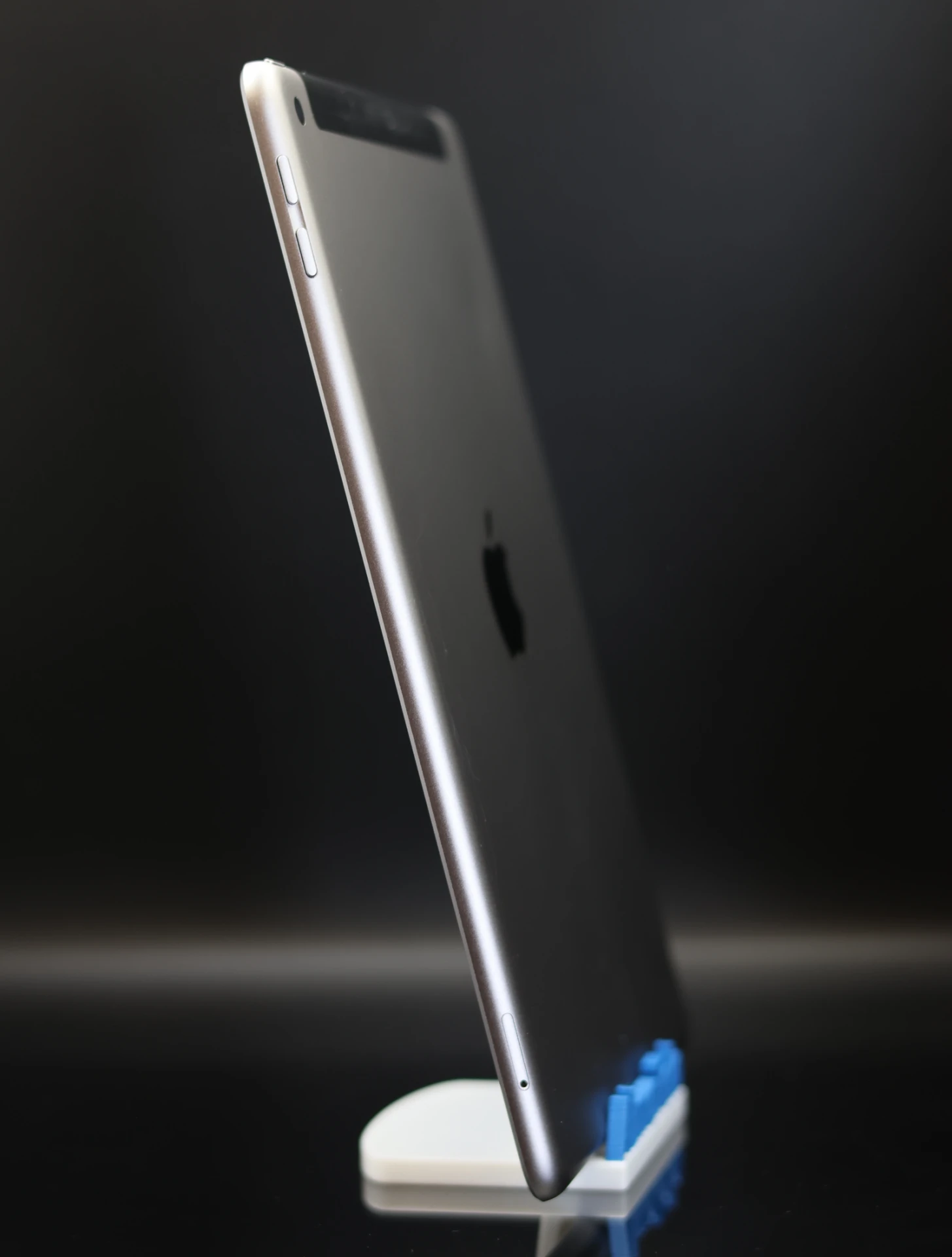 Apple iPad 6 9,7" Wifi +Cellular A1954 32 GB Space Gray 