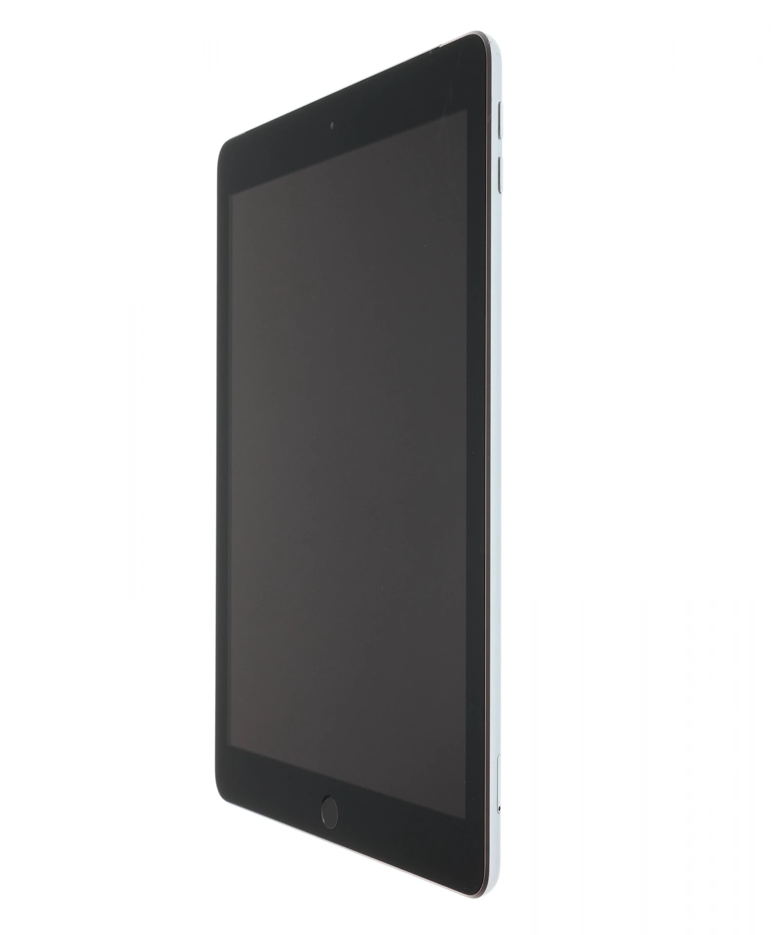 Apple iPad 6 9,7" Wifi +Cellular A1954 32 GB Space Gray 