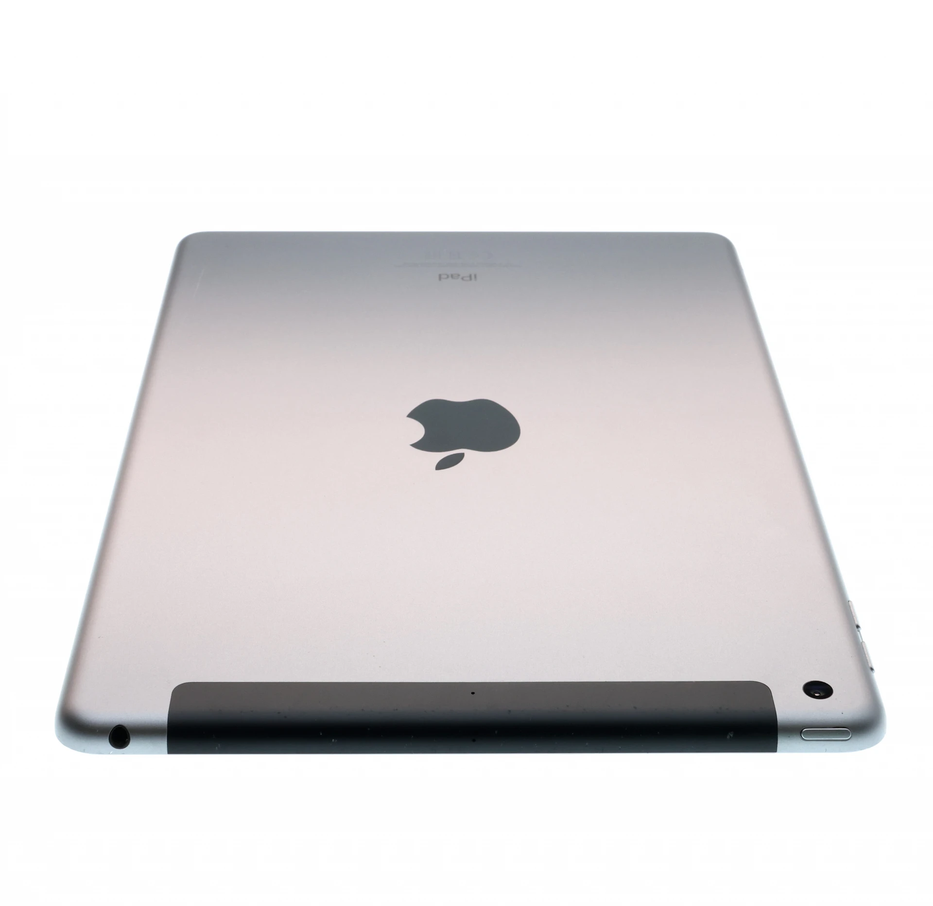 Apple iPad 6 9,7" Wifi +Cellular A1954 32 GB Space Gray 