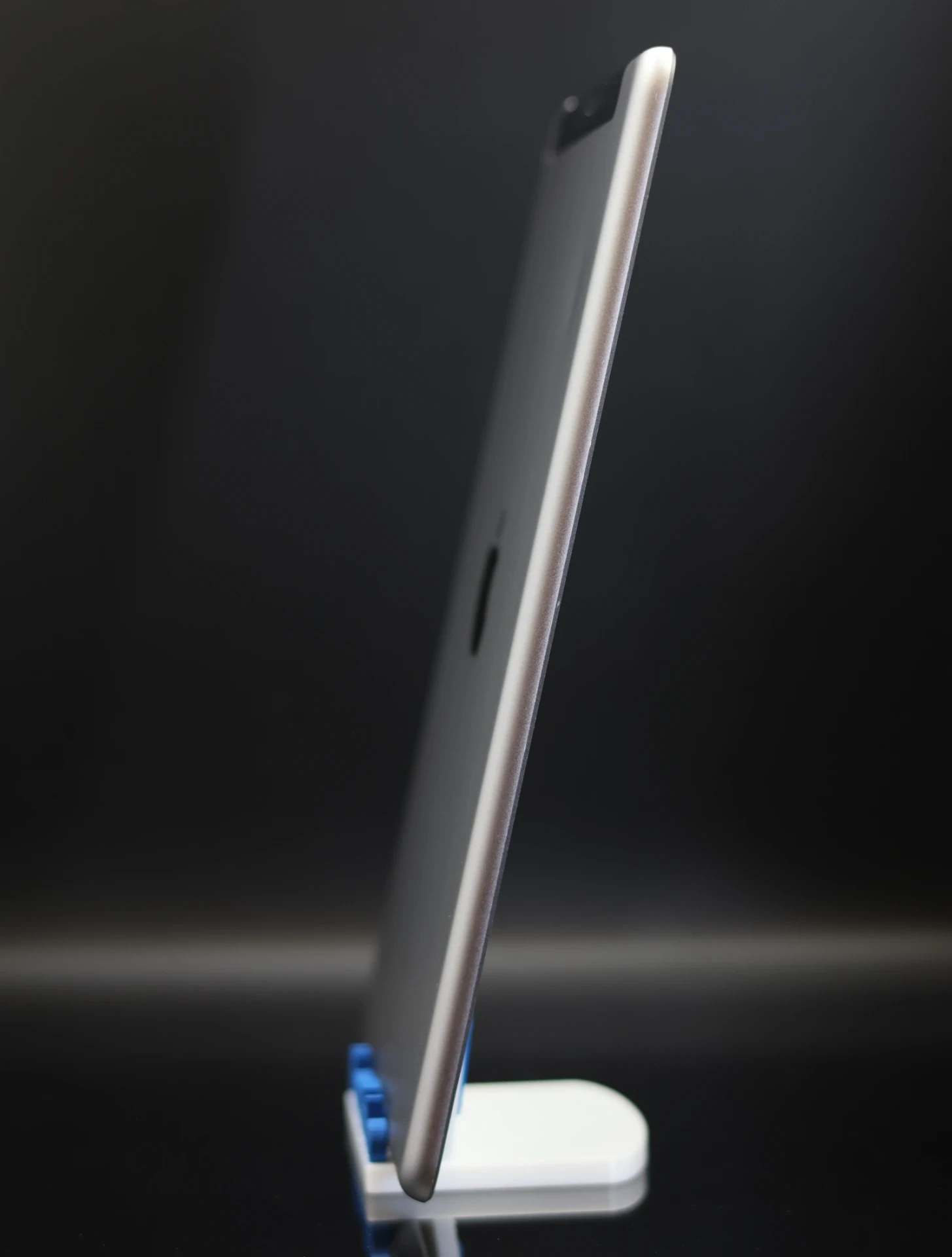 Apple iPad 6 9,7" Wifi +Cellular A1954 32 GB Space Gray 