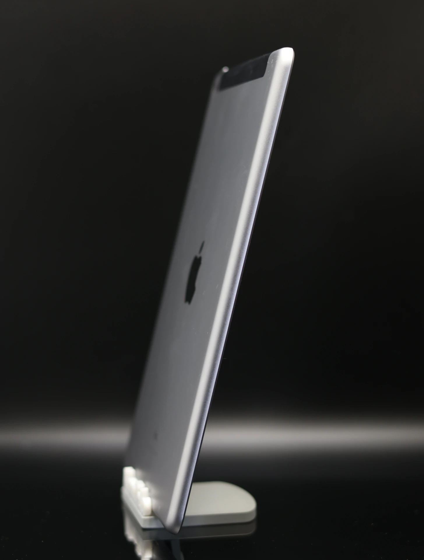  iPad (6.generáció) 9,7" Wifi +Cellular A1954 32 GB Space Gray 